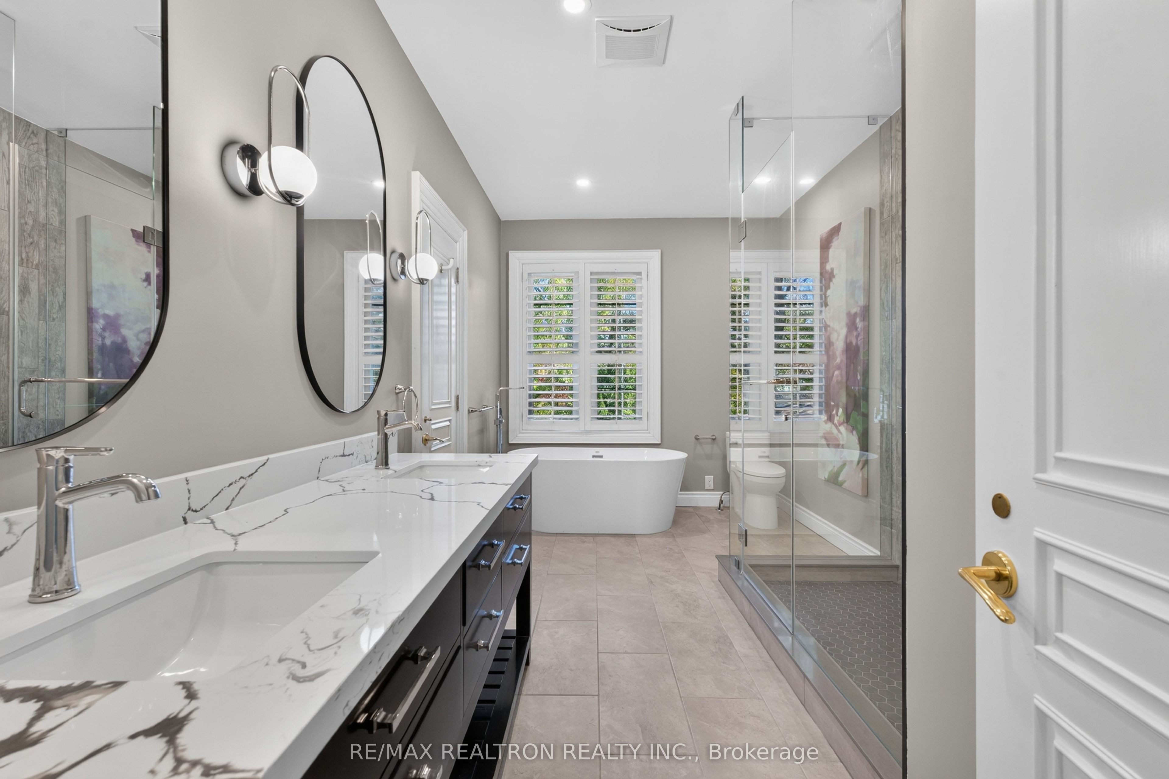 48 Johnson Street Property Photo 29