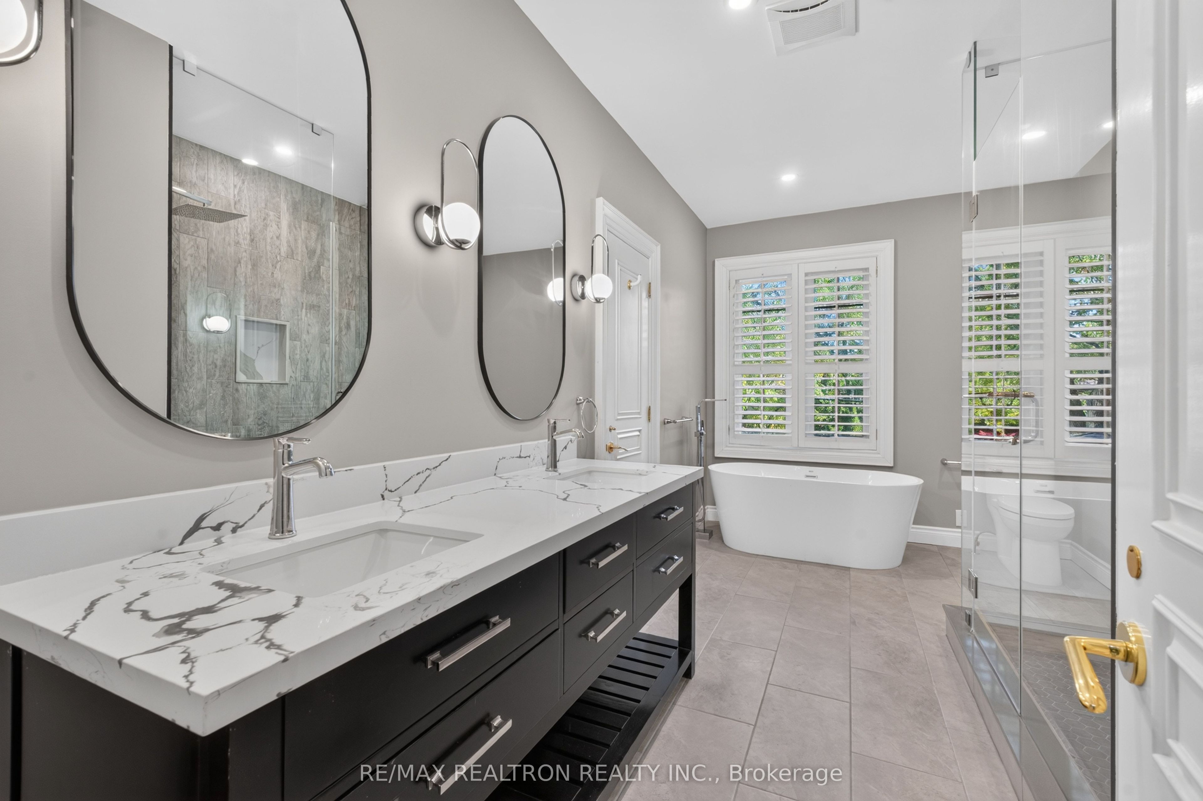 48 Johnson Street Property Photo 30