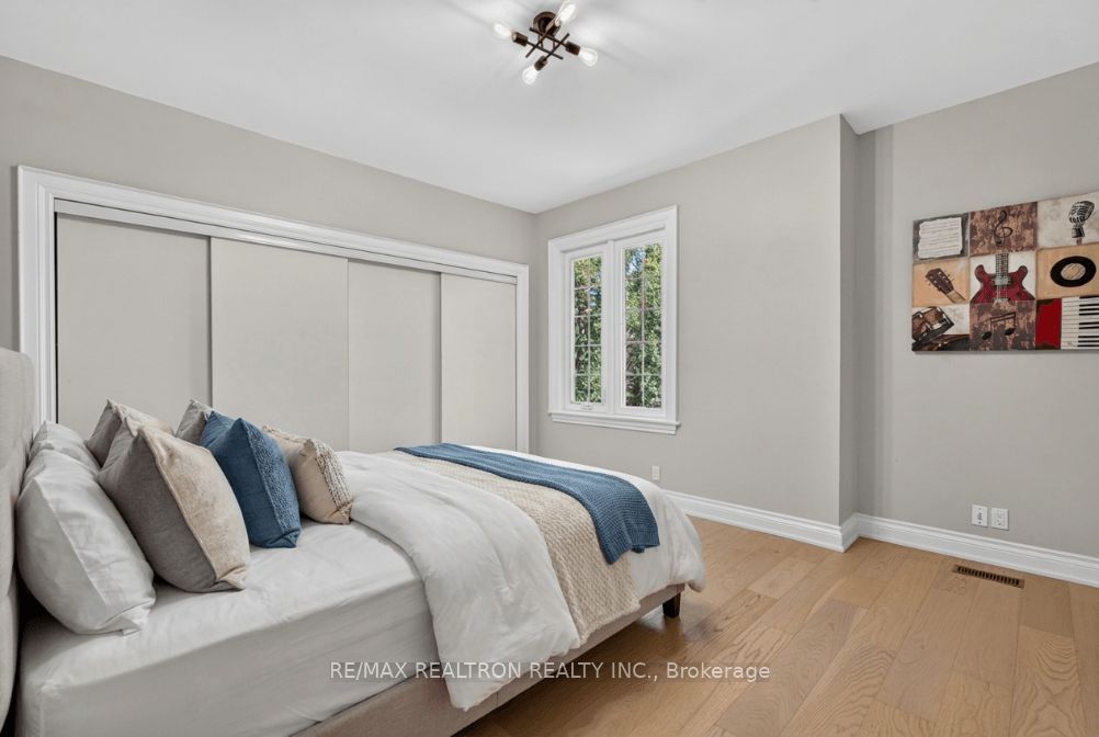 48 Johnson Street Property Photo 33