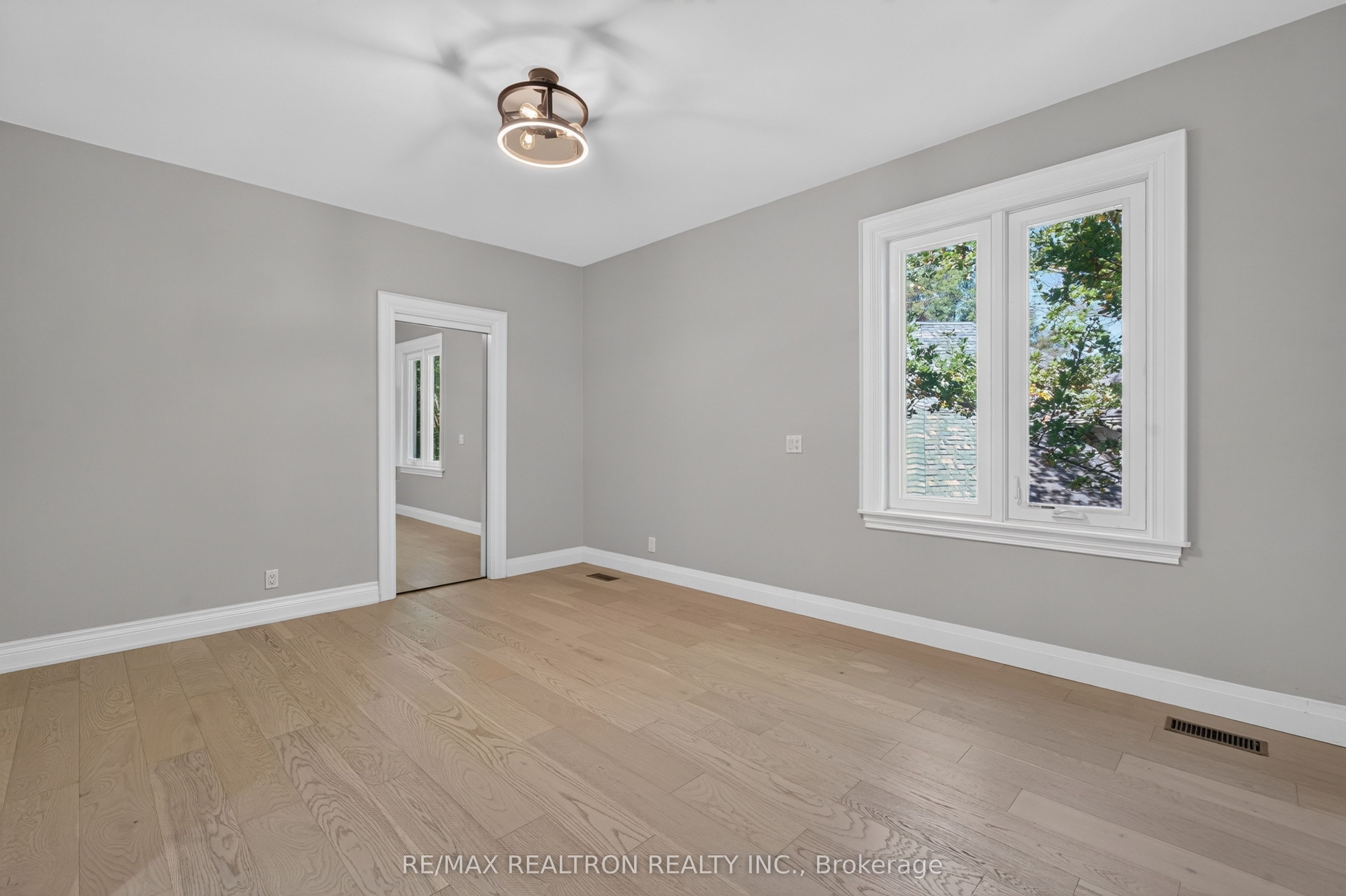 48 Johnson Street Property Photo 34