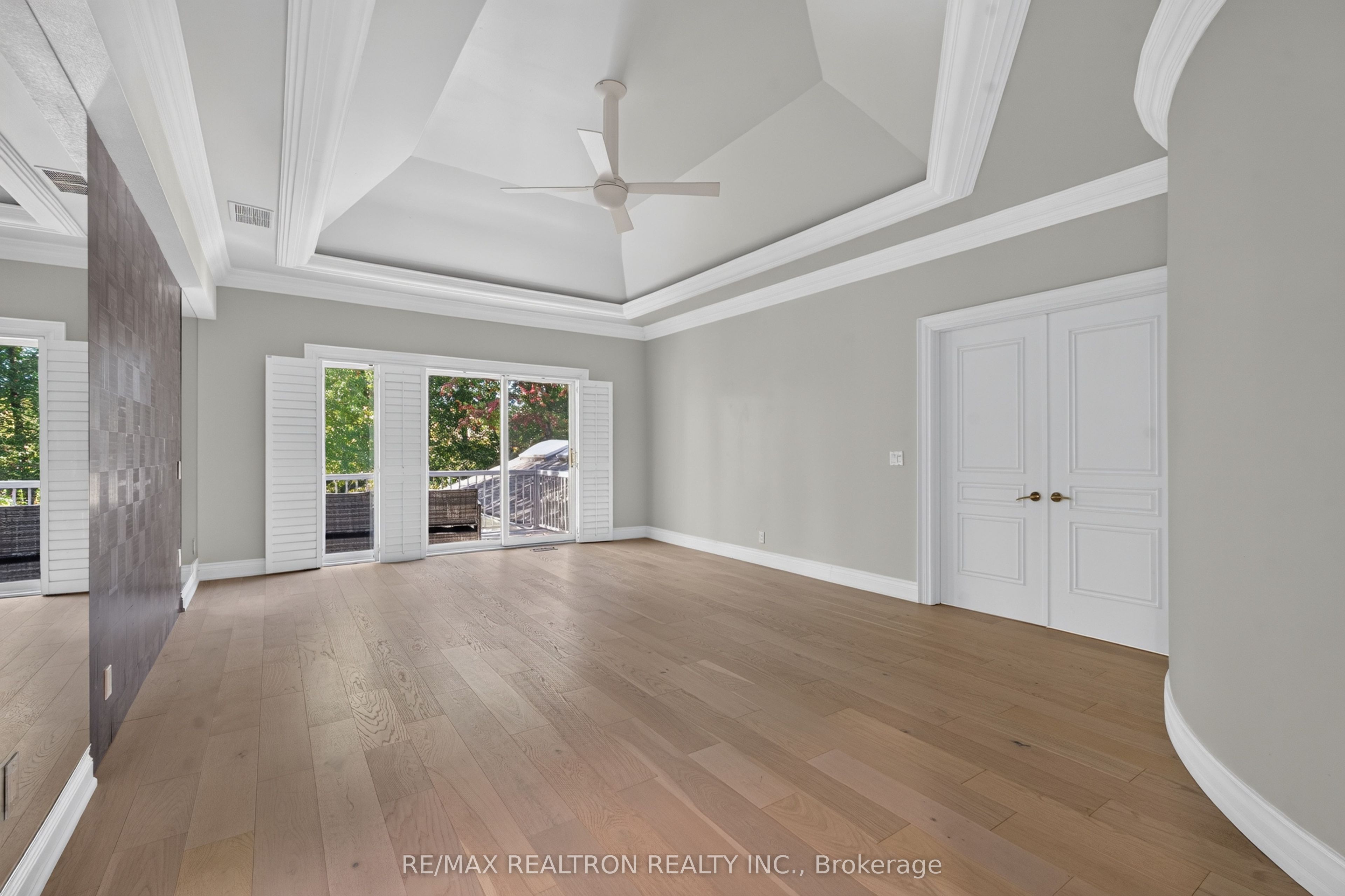 48 Johnson Street Property Photo 39