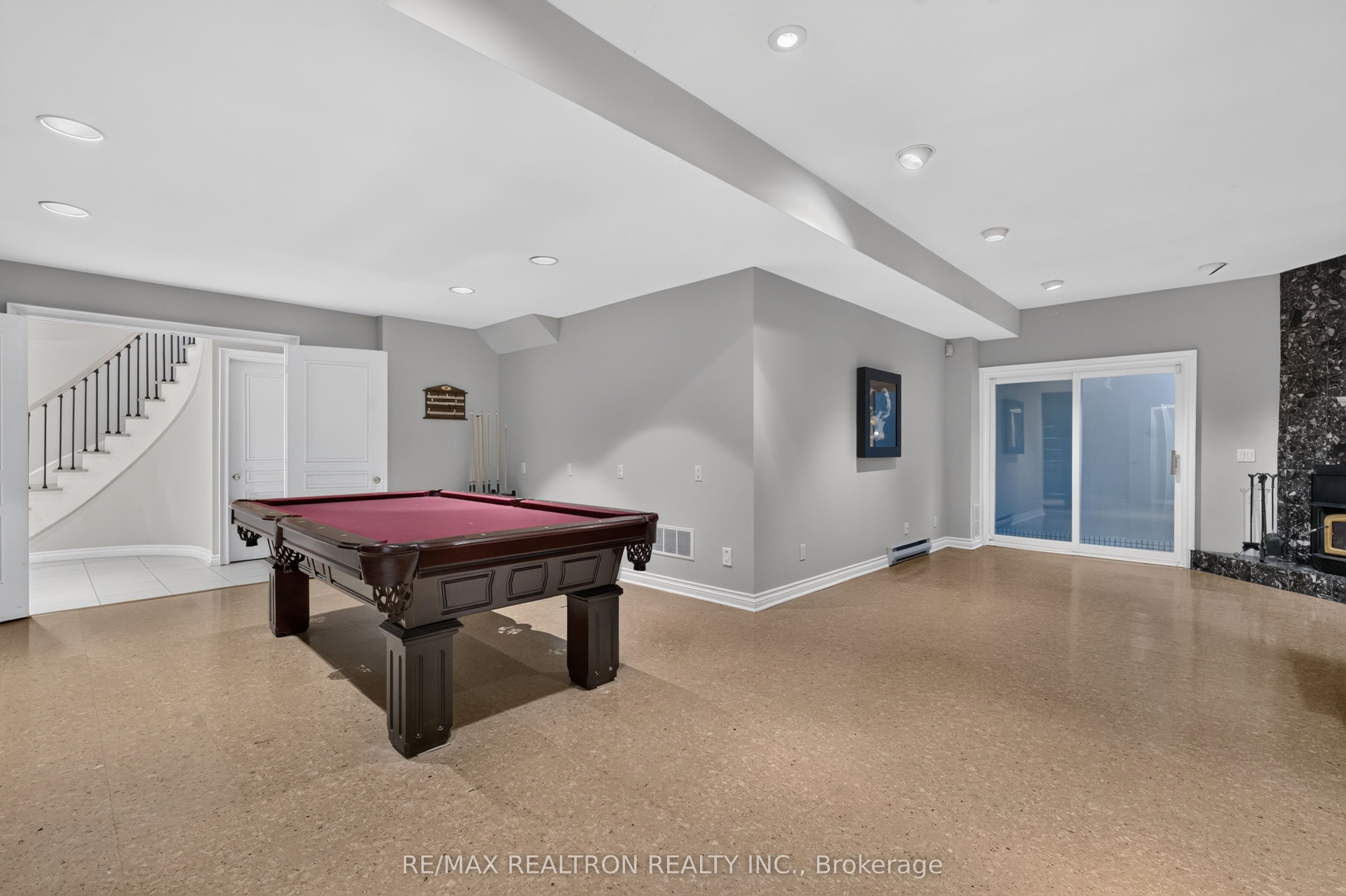 48 Johnson Street Property Photo 40
