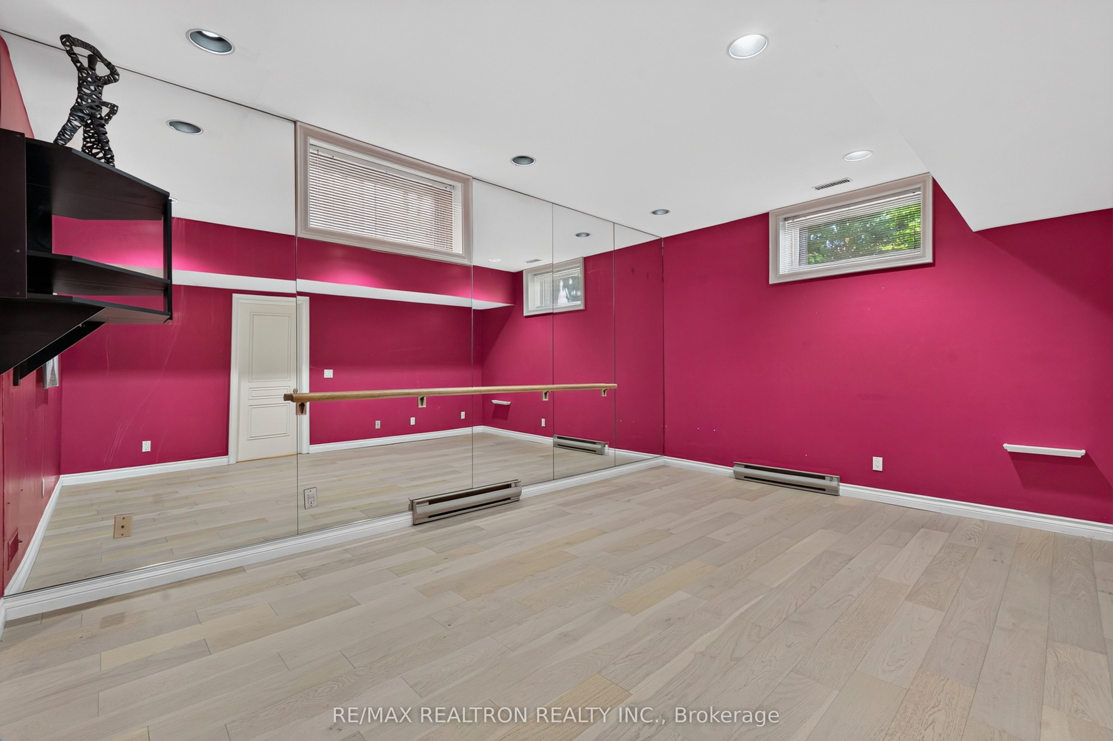 48 Johnson Street Property Photo 42