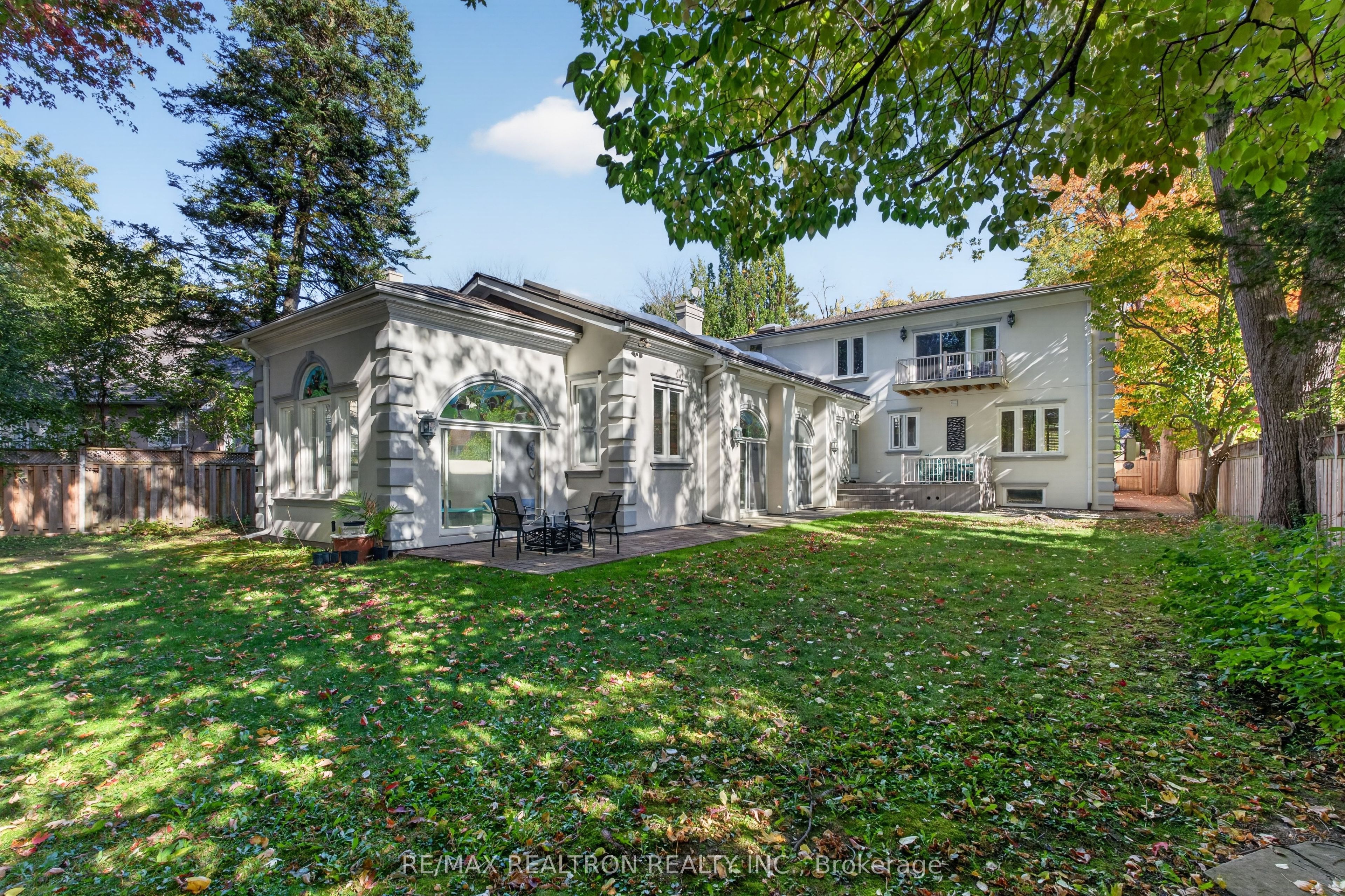 48 Johnson Street Property Photo 48