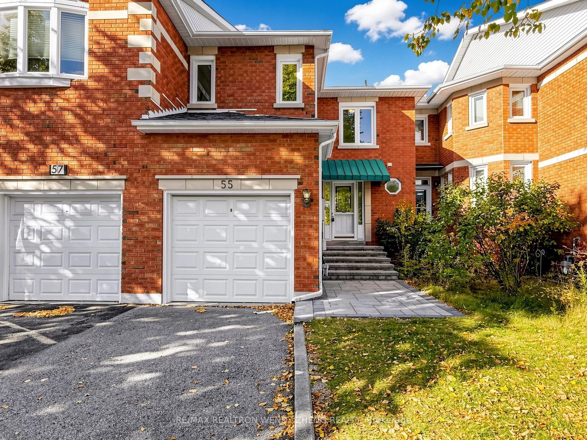 55 Brownstone Circle Property Photo 1