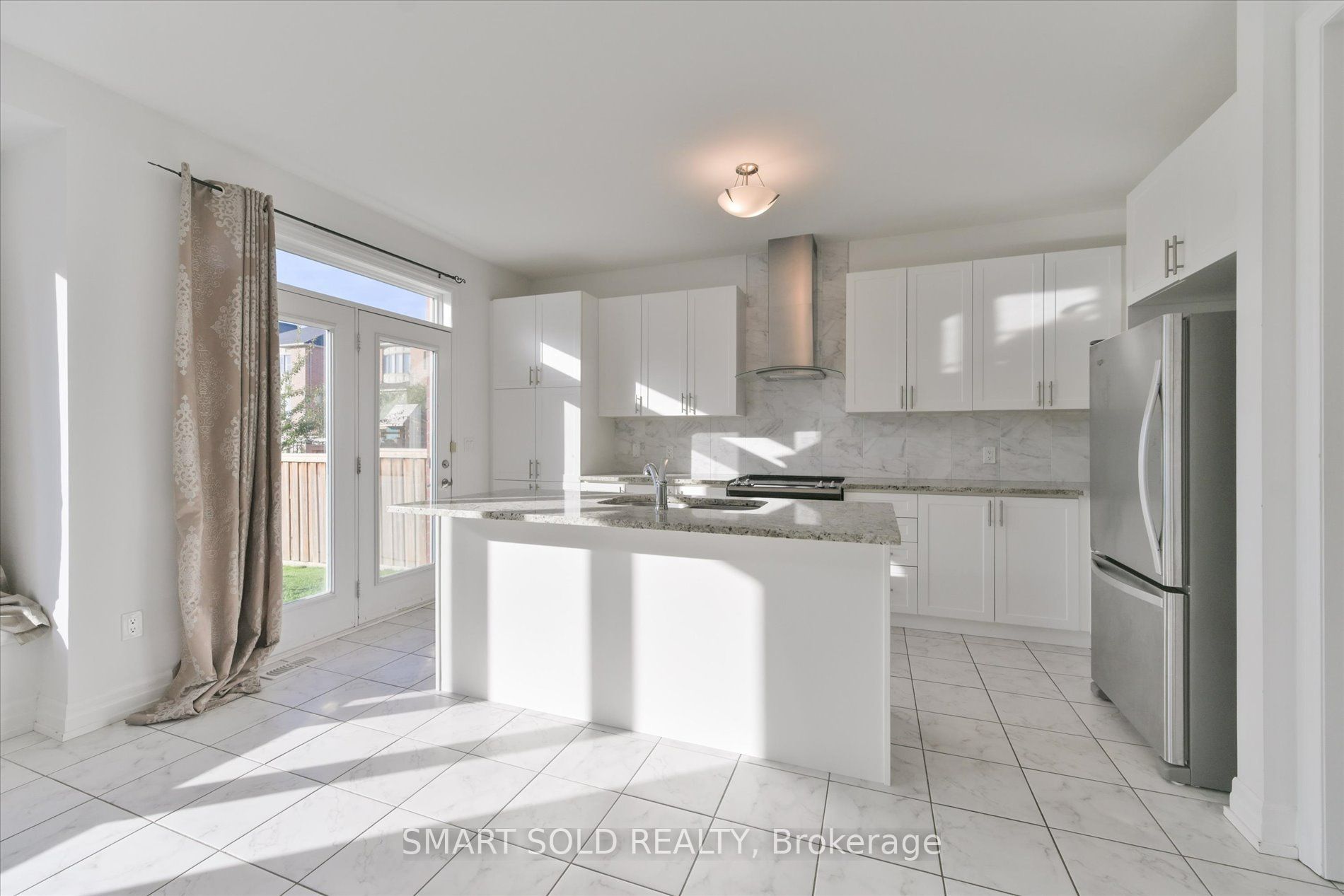 55 Charlotte Abby Drive Property Photo 11