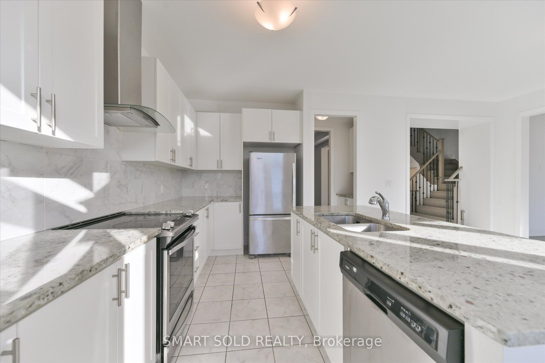 55 Charlotte Abby Drive Property Photo 13