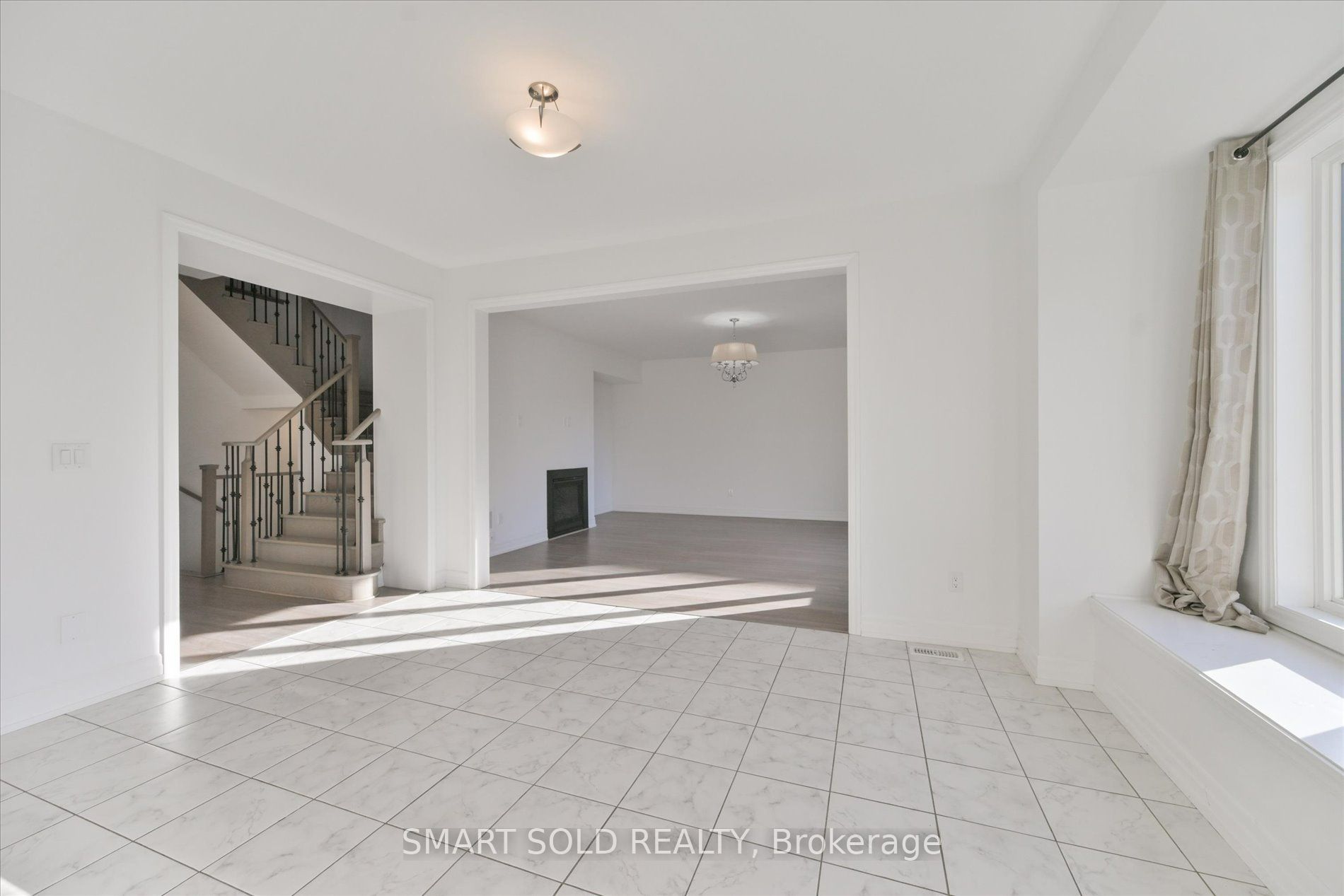 55 Charlotte Abby Drive Property Photo 14