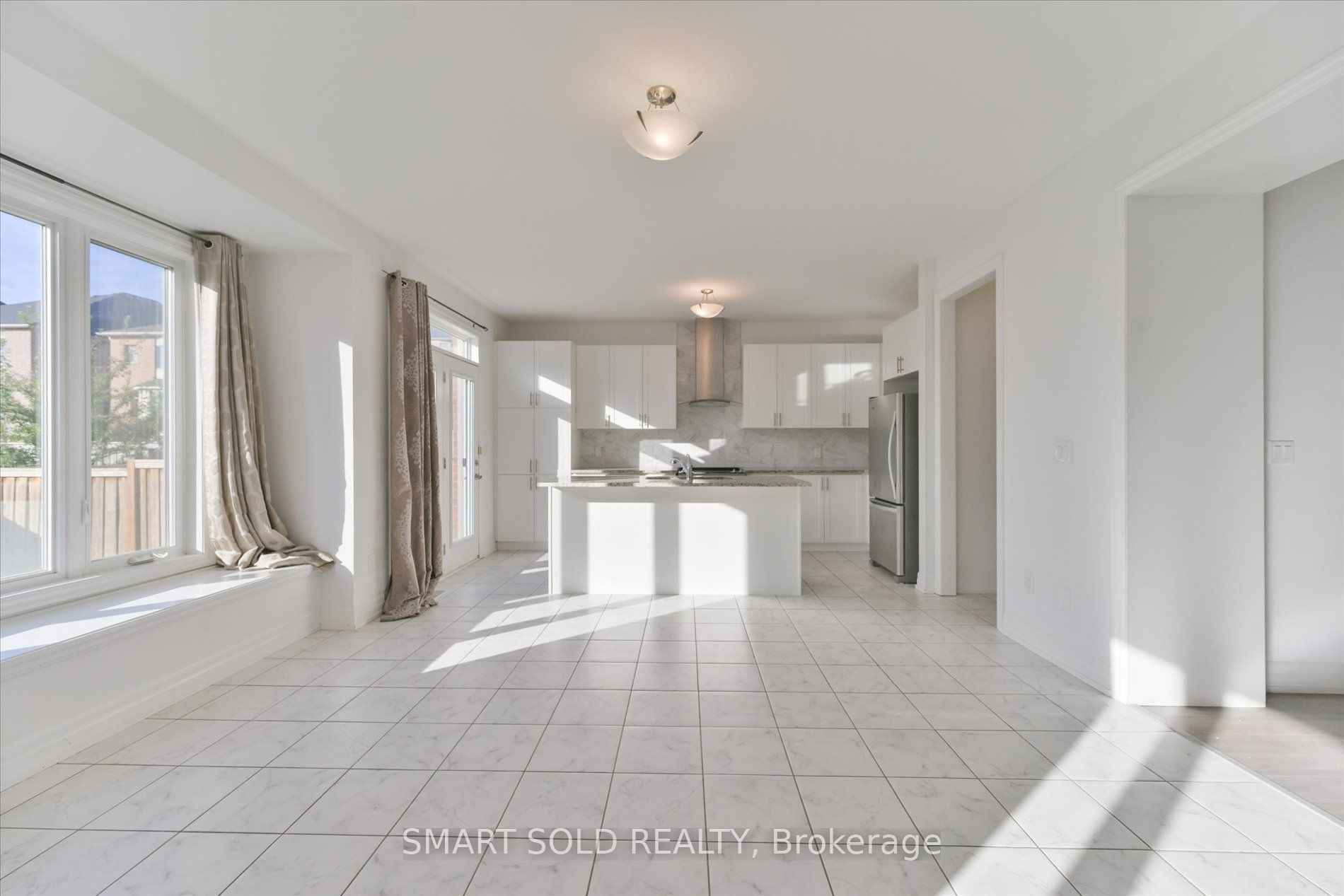 55 Charlotte Abby Drive Property Photo 15