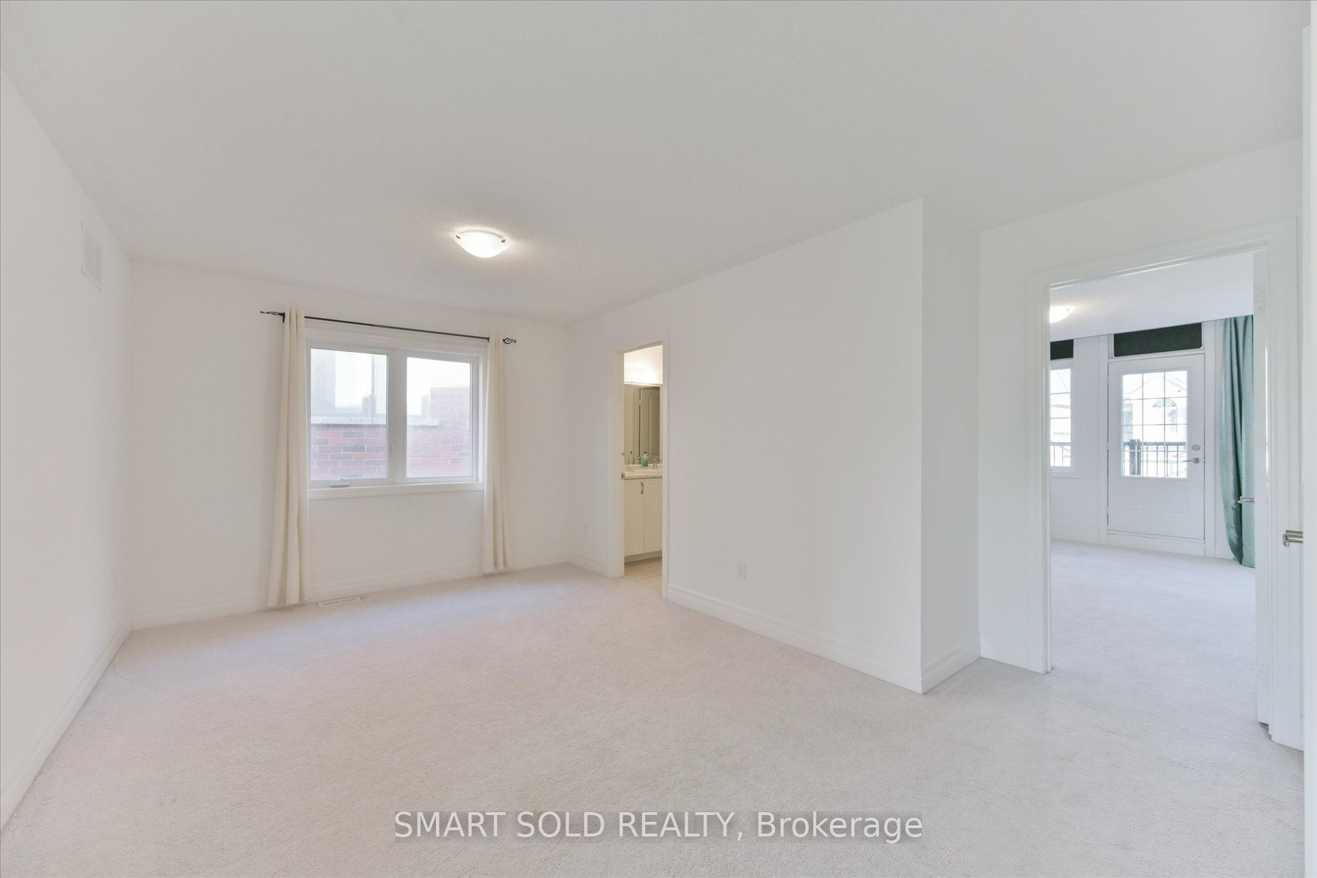 55 Charlotte Abby Drive Property Photo 20