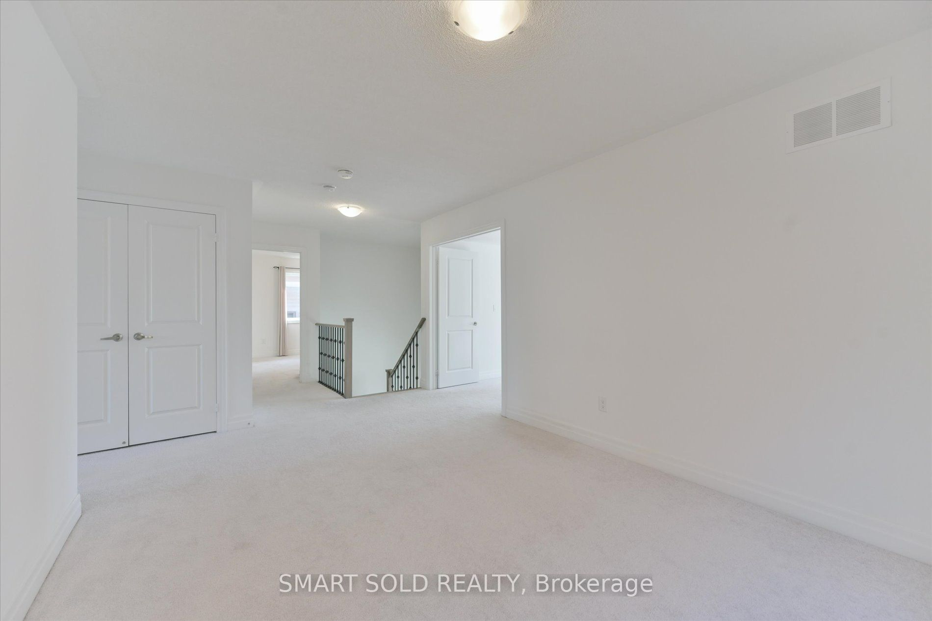 55 Charlotte Abby Drive Property Photo 21