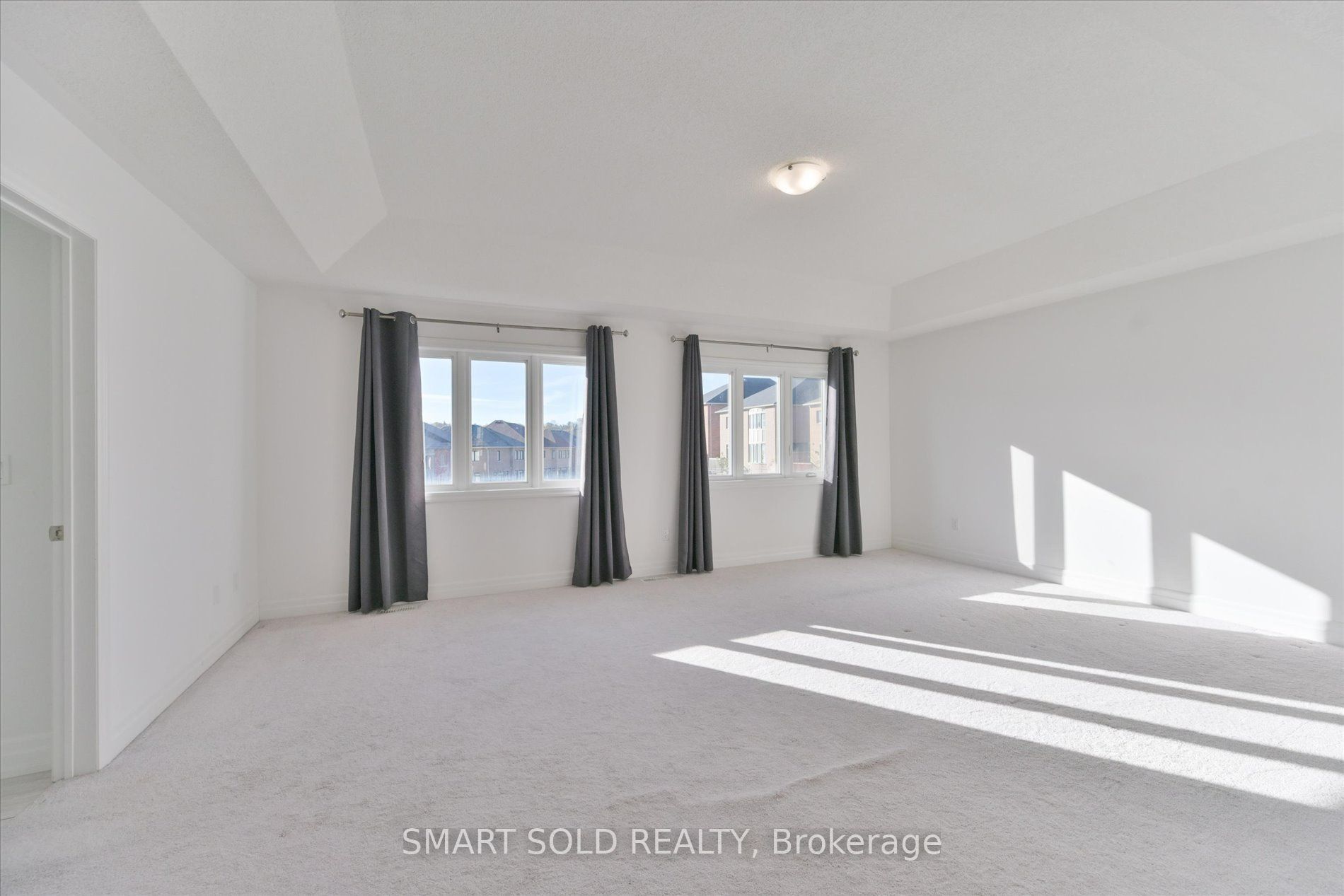 55 Charlotte Abby Drive Property Photo 22