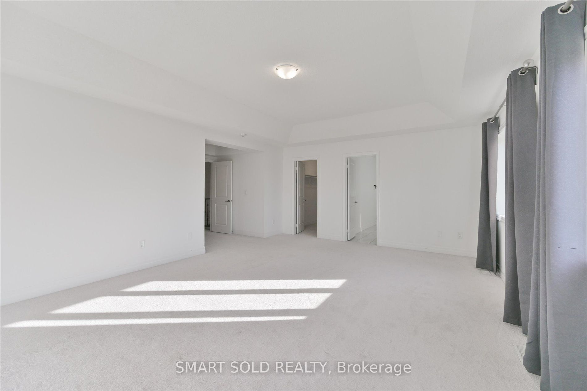 55 Charlotte Abby Drive Property Photo 23