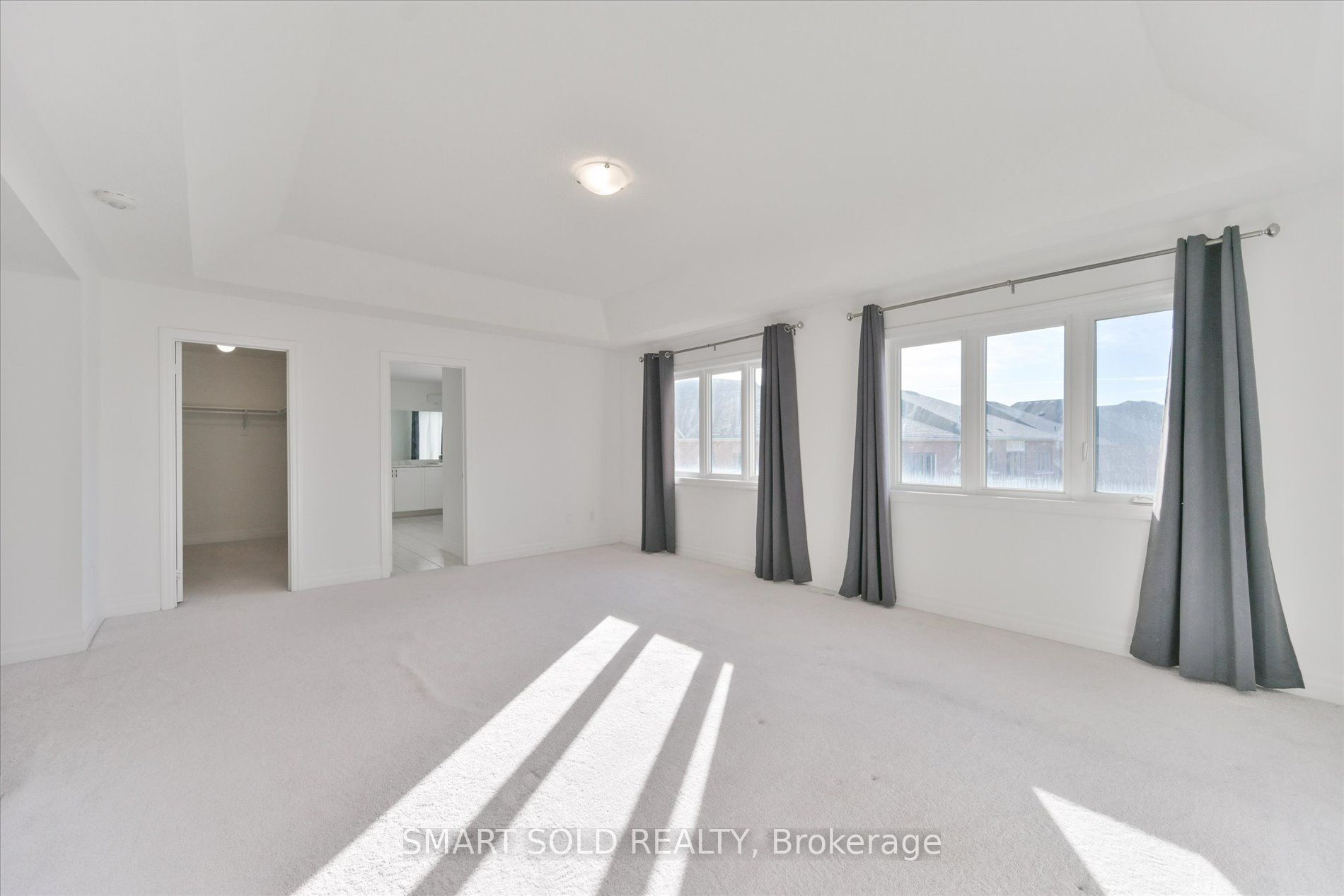 55 Charlotte Abby Drive Property Photo 24