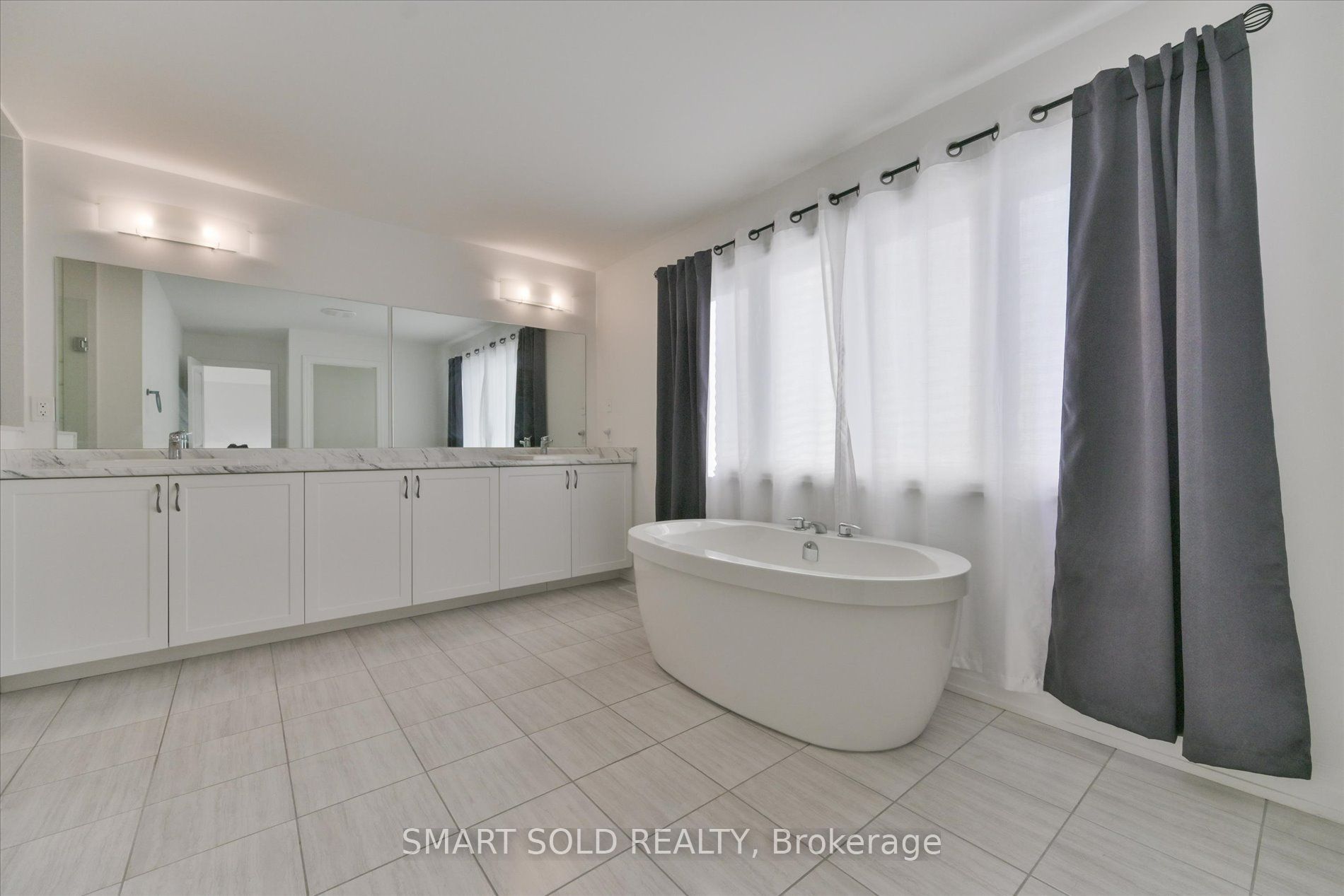 55 Charlotte Abby Drive Property Photo 25