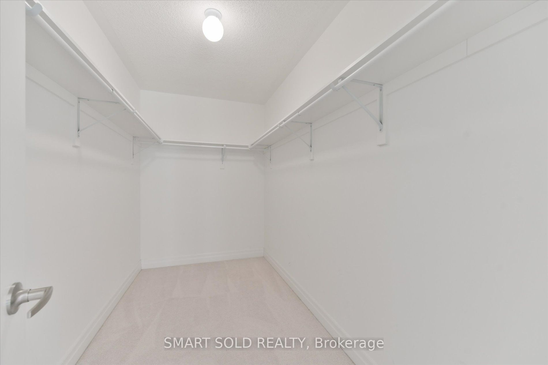 55 Charlotte Abby Drive Property Photo 27
