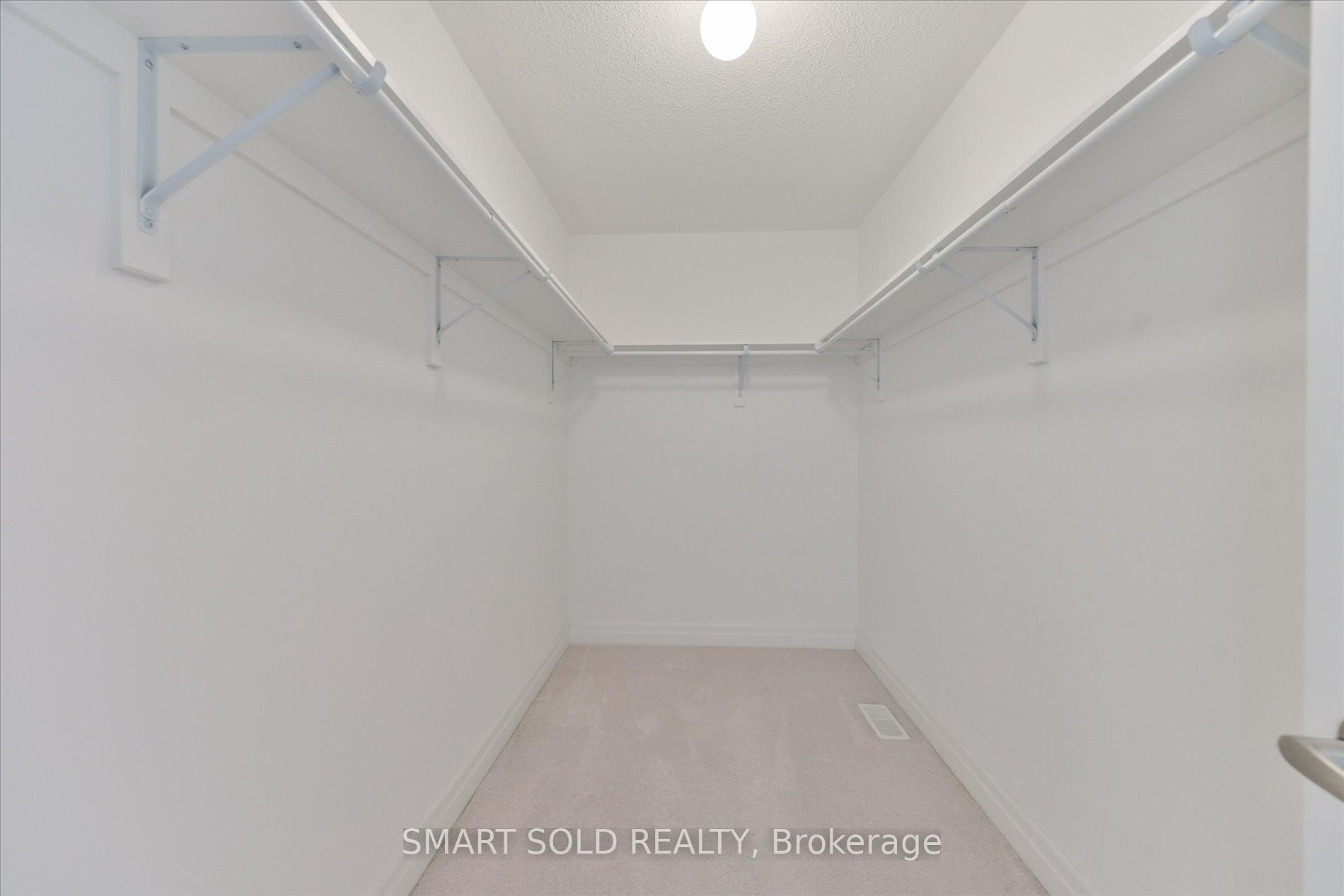 55 Charlotte Abby Drive Property Photo 28