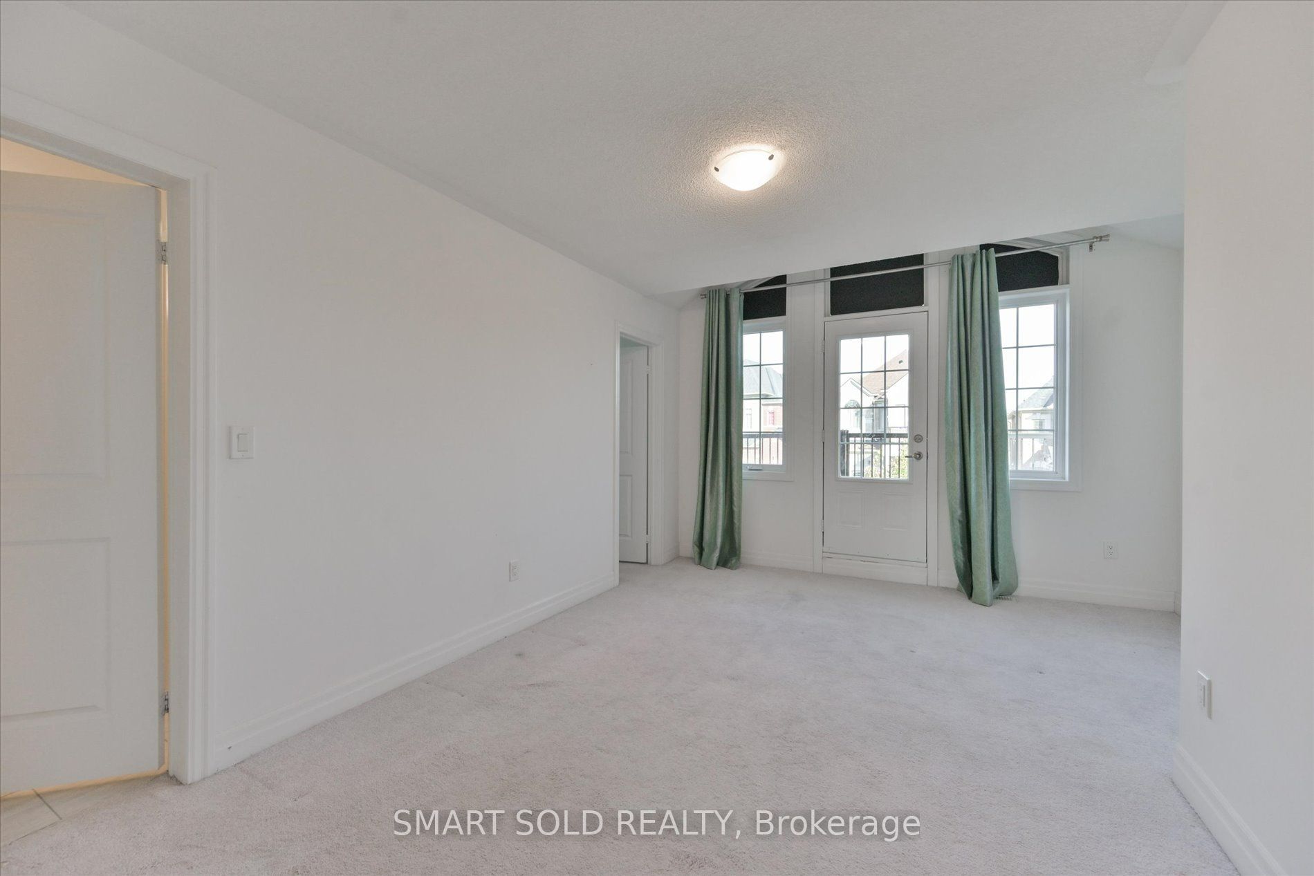 55 Charlotte Abby Drive Property Photo 29
