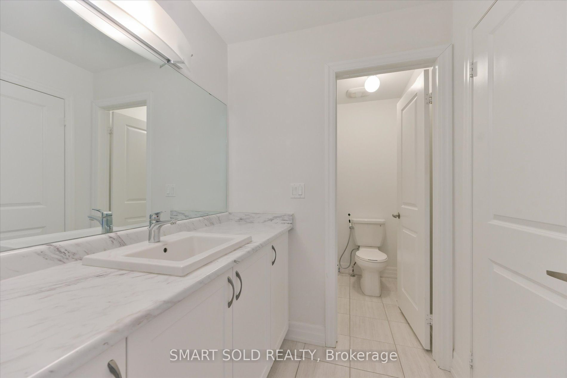 55 Charlotte Abby Drive Property Photo 30