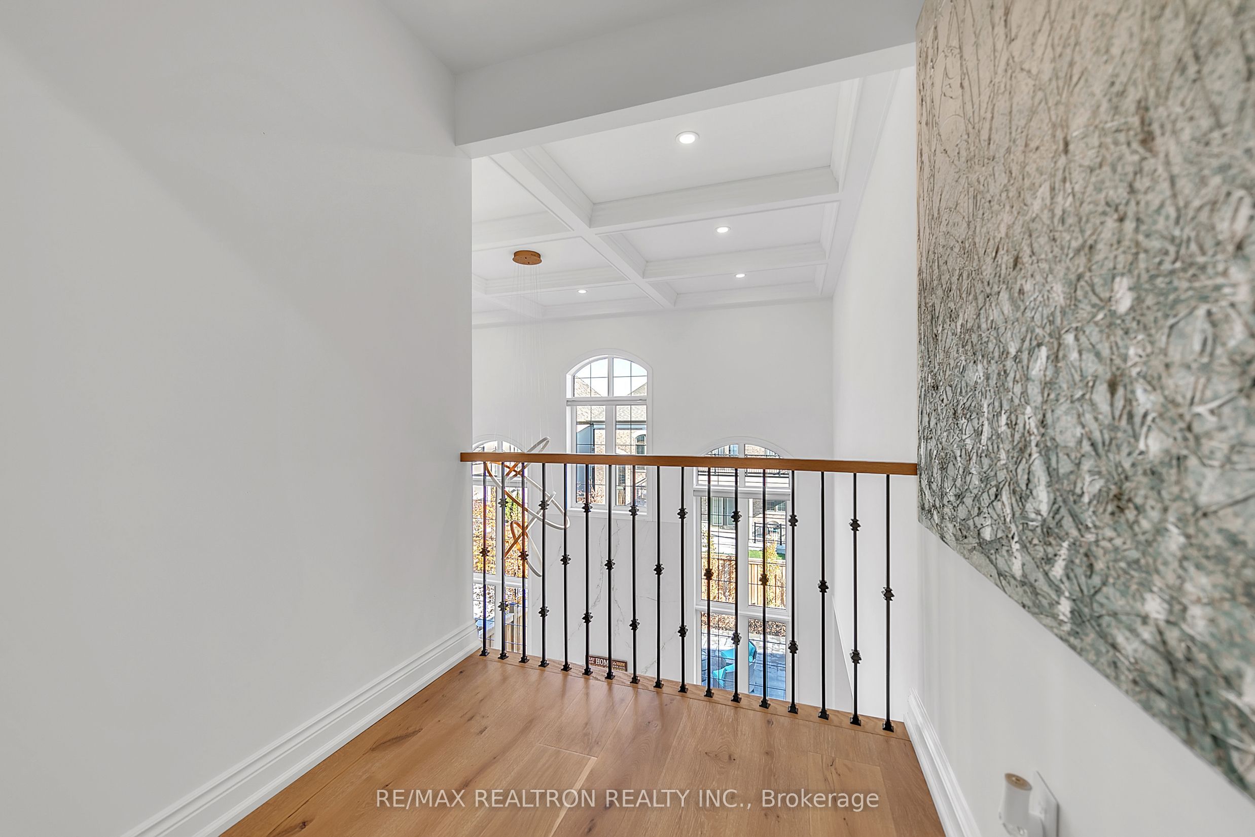 131 Lady Jessica Drive Property Photo 22