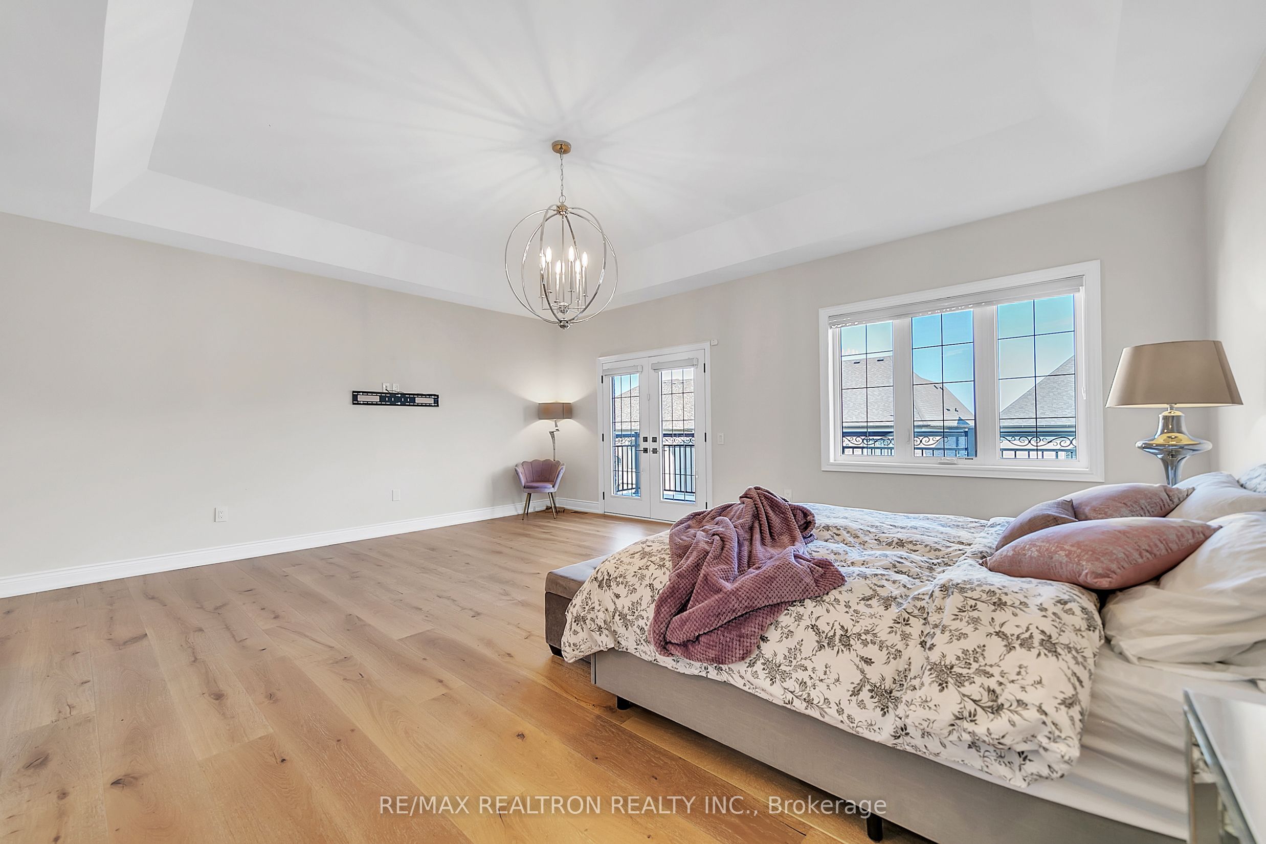 131 Lady Jessica Drive Property Photo 26