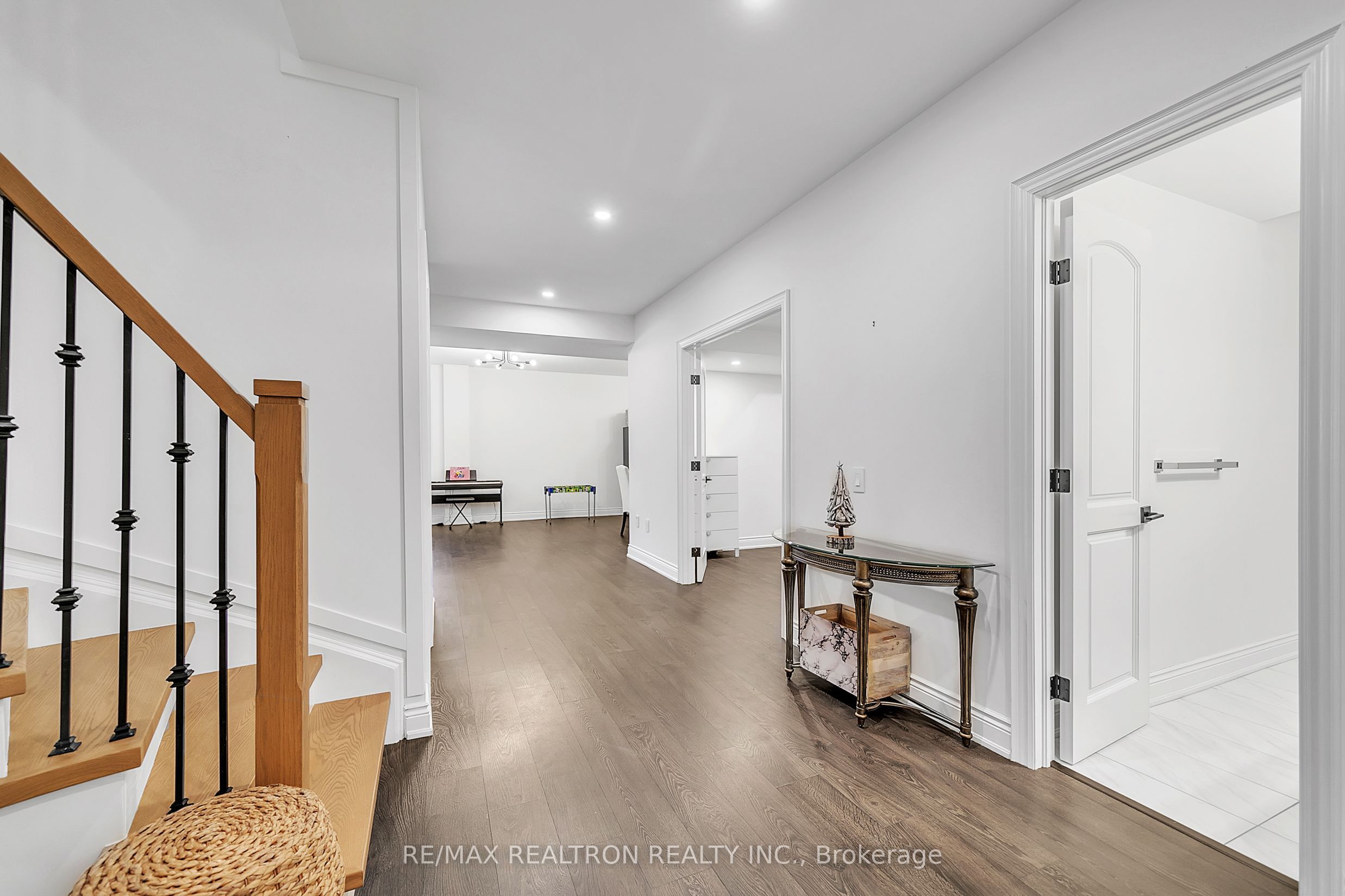 131 Lady Jessica Drive Property Photo 35