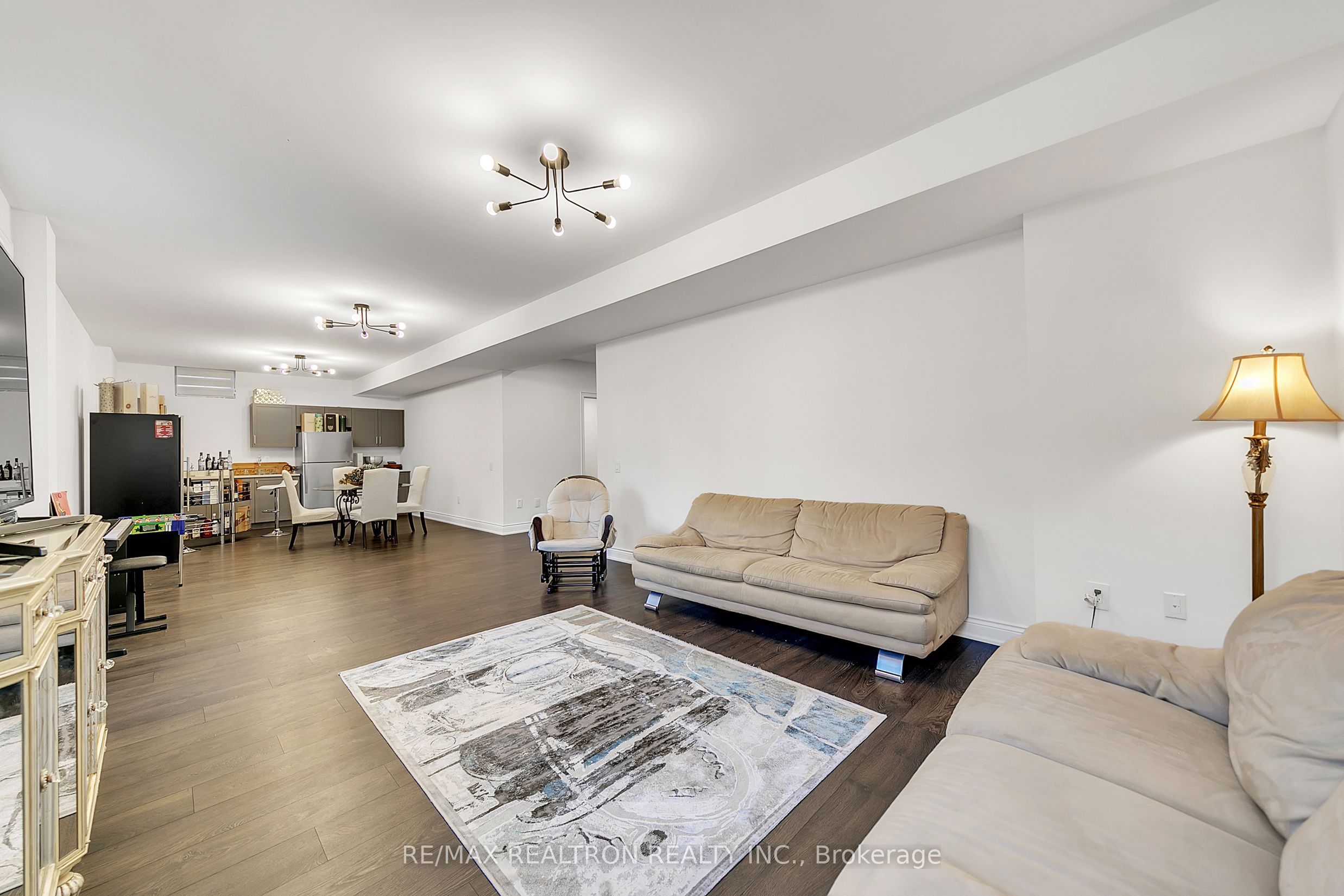 131 Lady Jessica Drive Property Photo 38