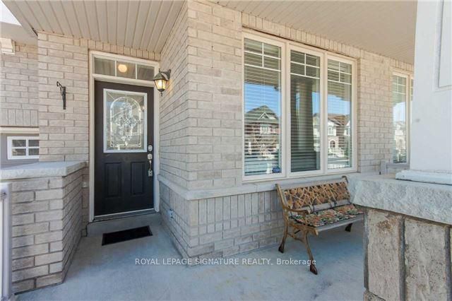 21 Pitney Avenue Property Photo 1