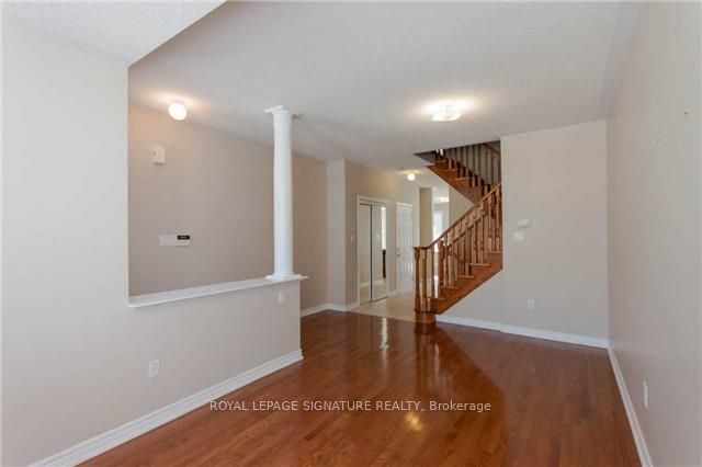 21 Pitney Avenue Property Photo 3
