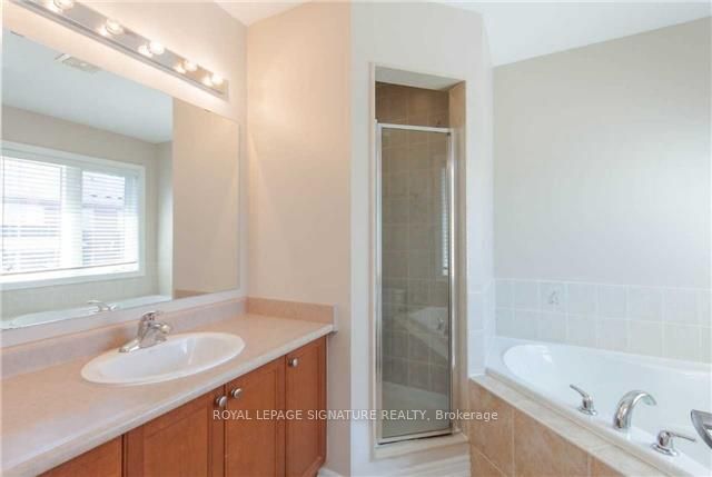 21 Pitney Avenue Property Photo 7