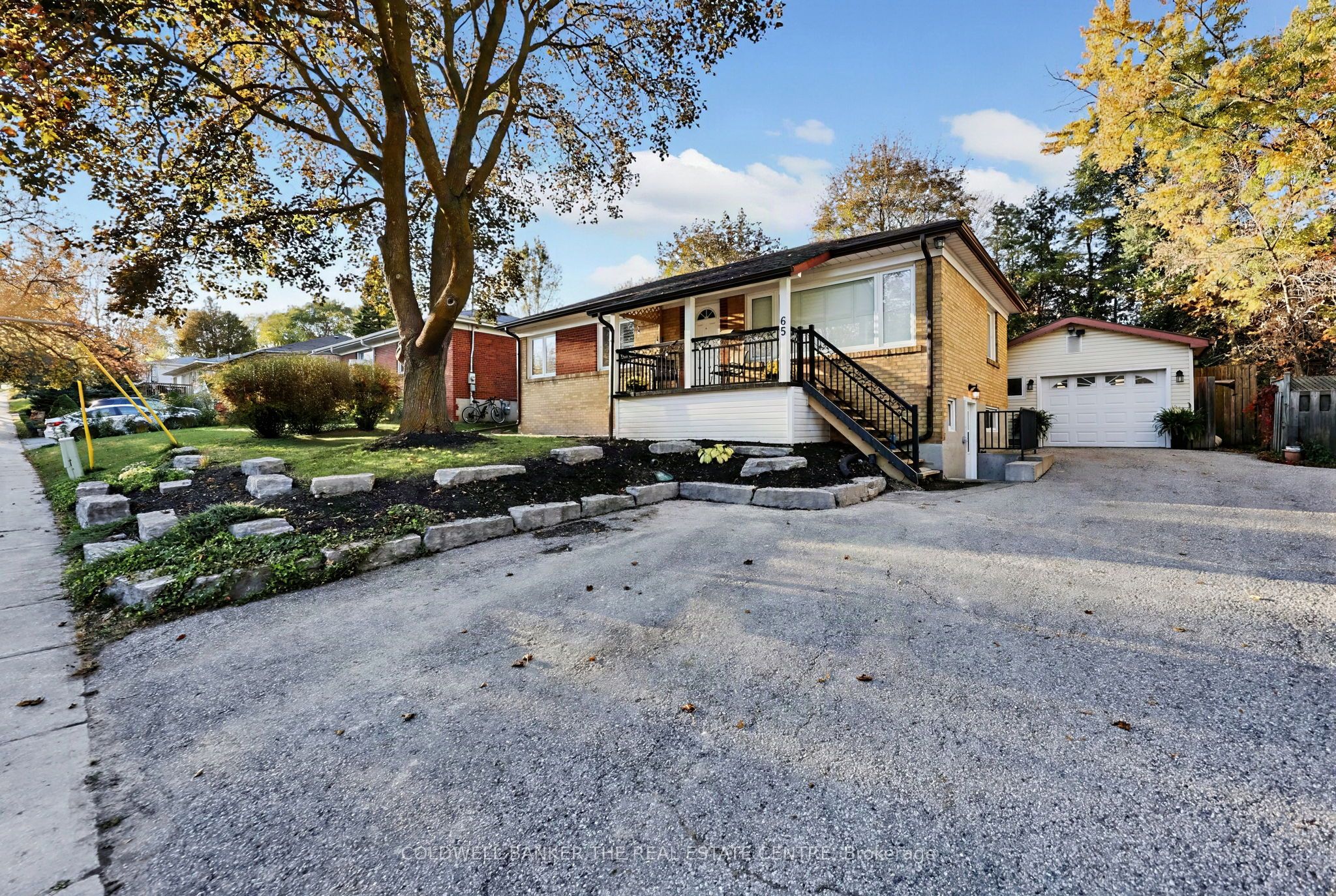 65 Millard Avenue Property Photo 1