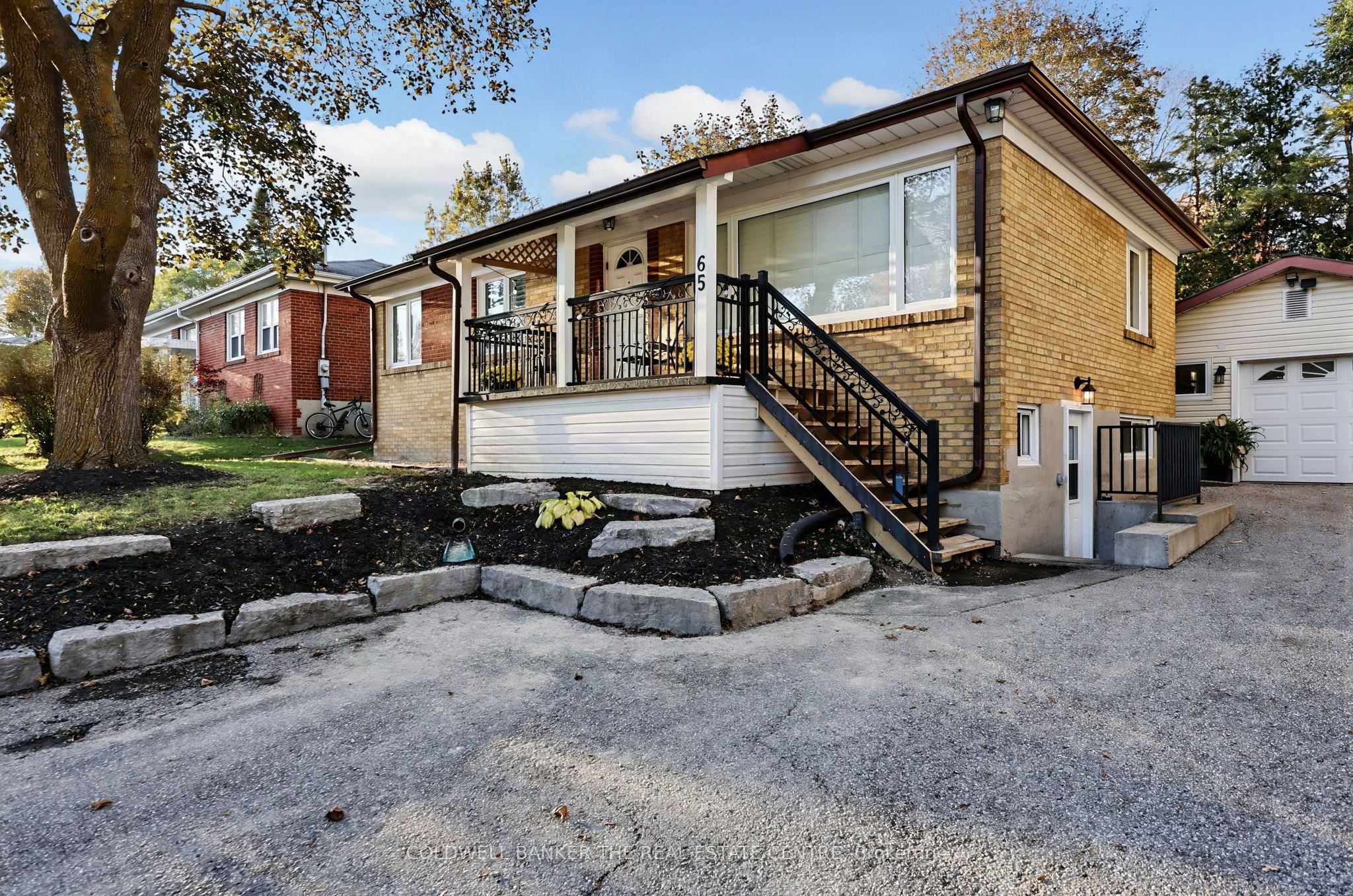 65 Millard Avenue Property Photo 2