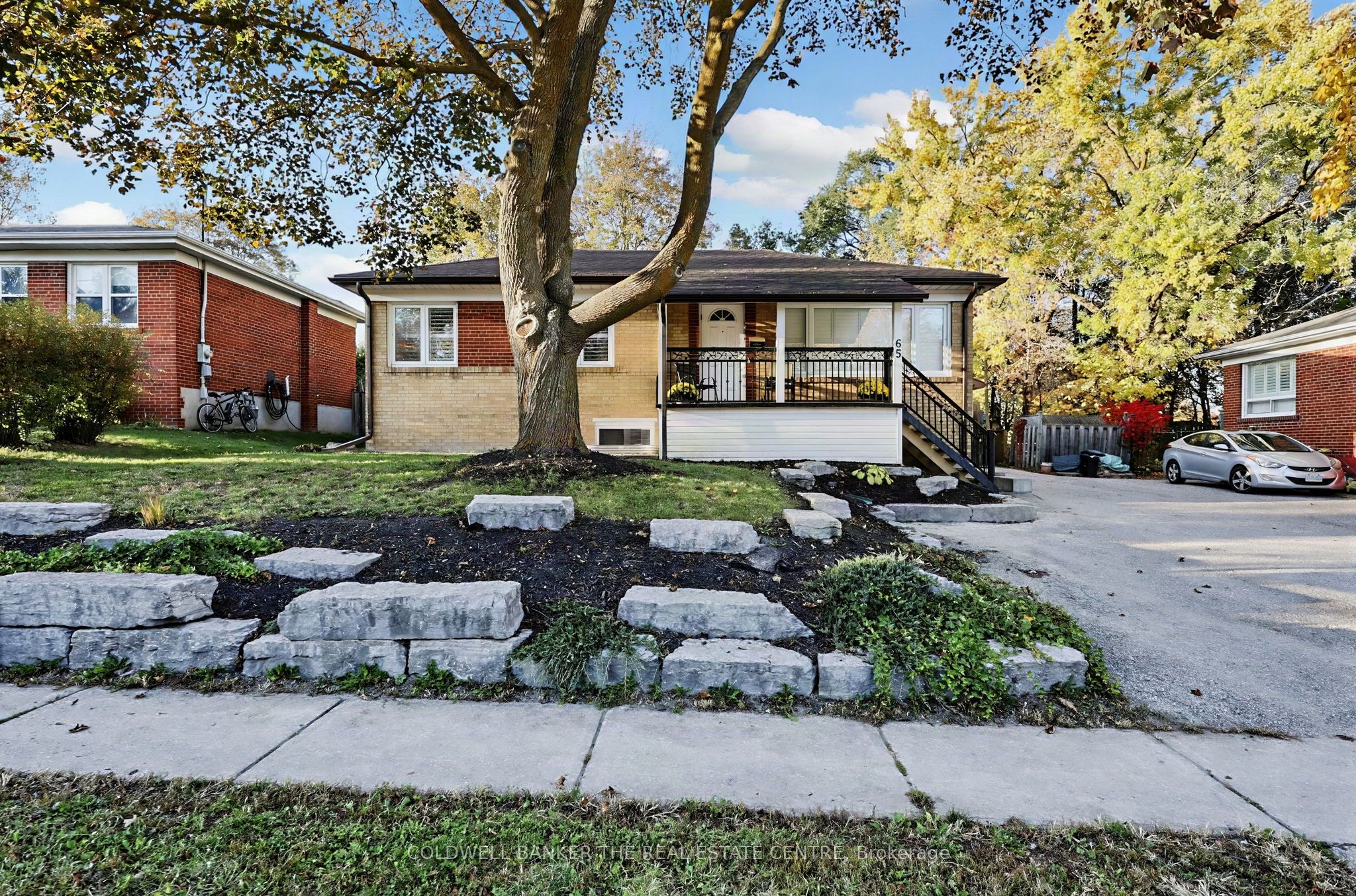 65 Millard Avenue Property Photo 3