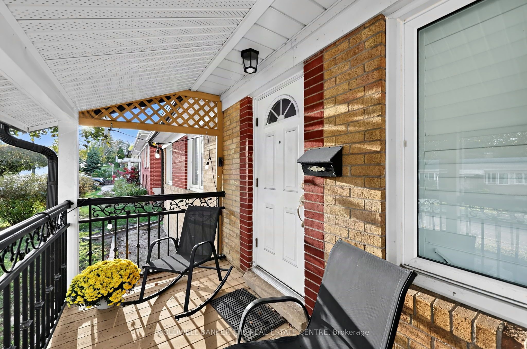 65 Millard Avenue Property Photo 4