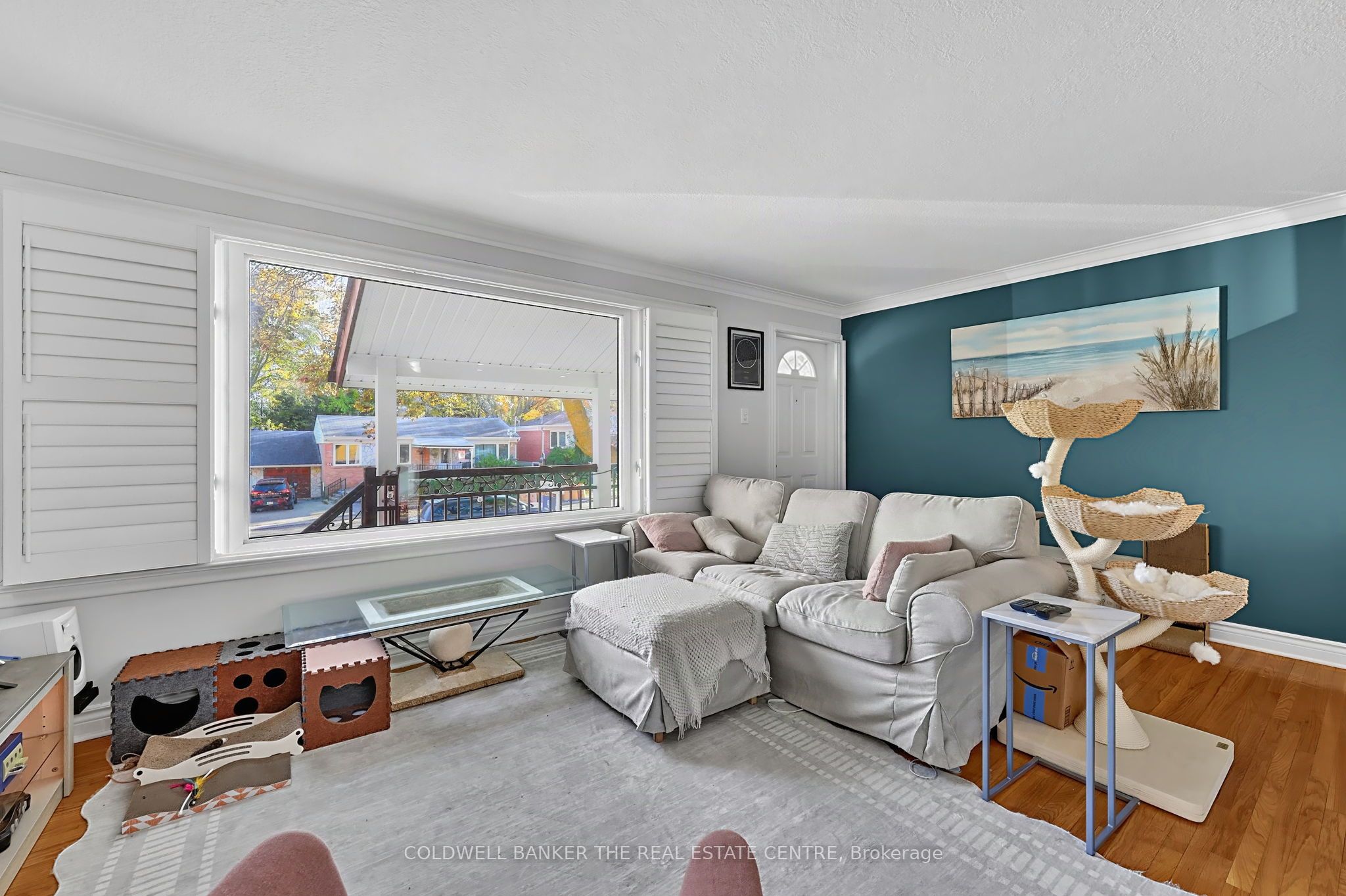 65 Millard Avenue Property Photo 6