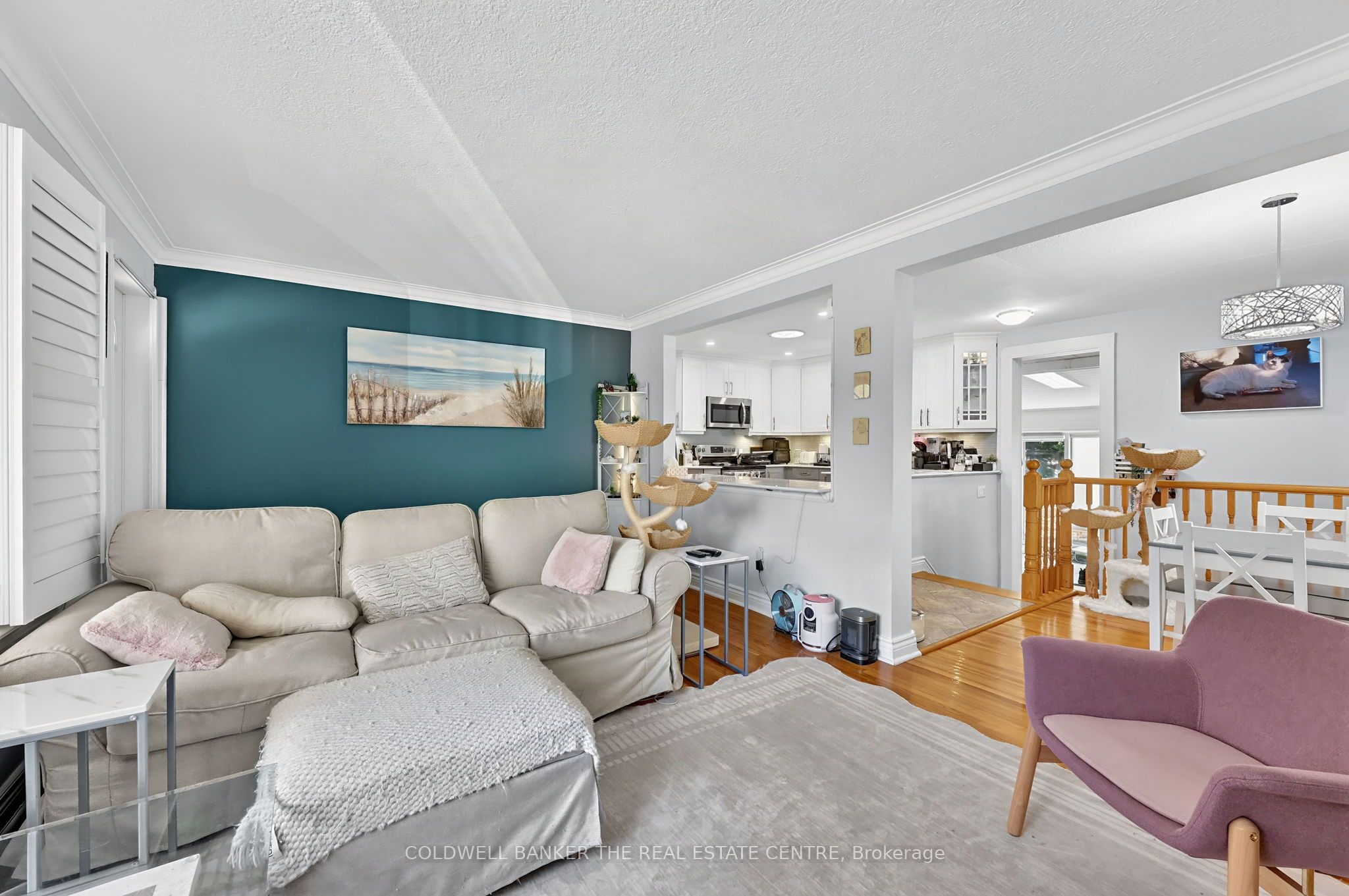 65 Millard Avenue Property Photo 7