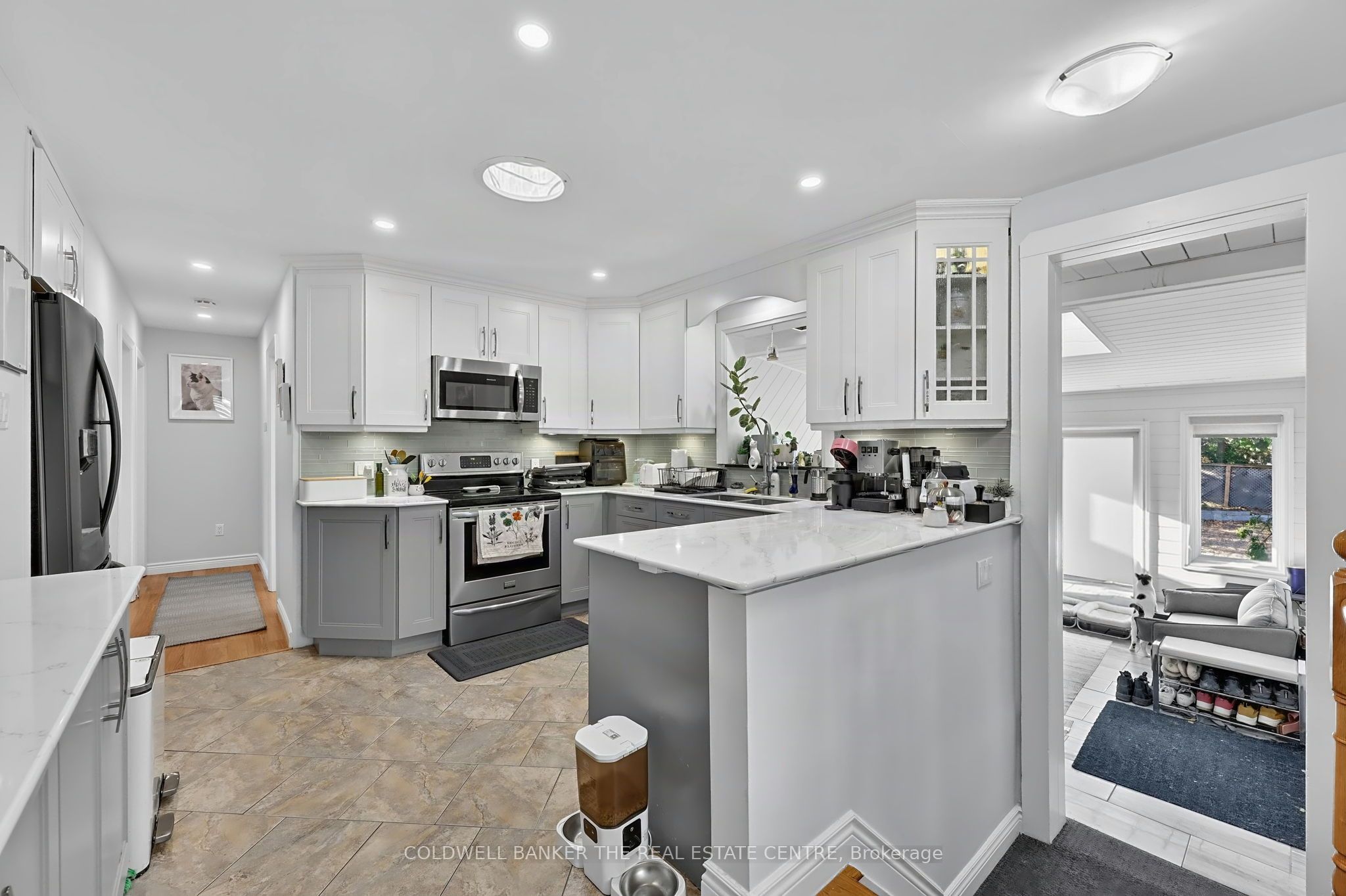 65 Millard Avenue Property Photo 8