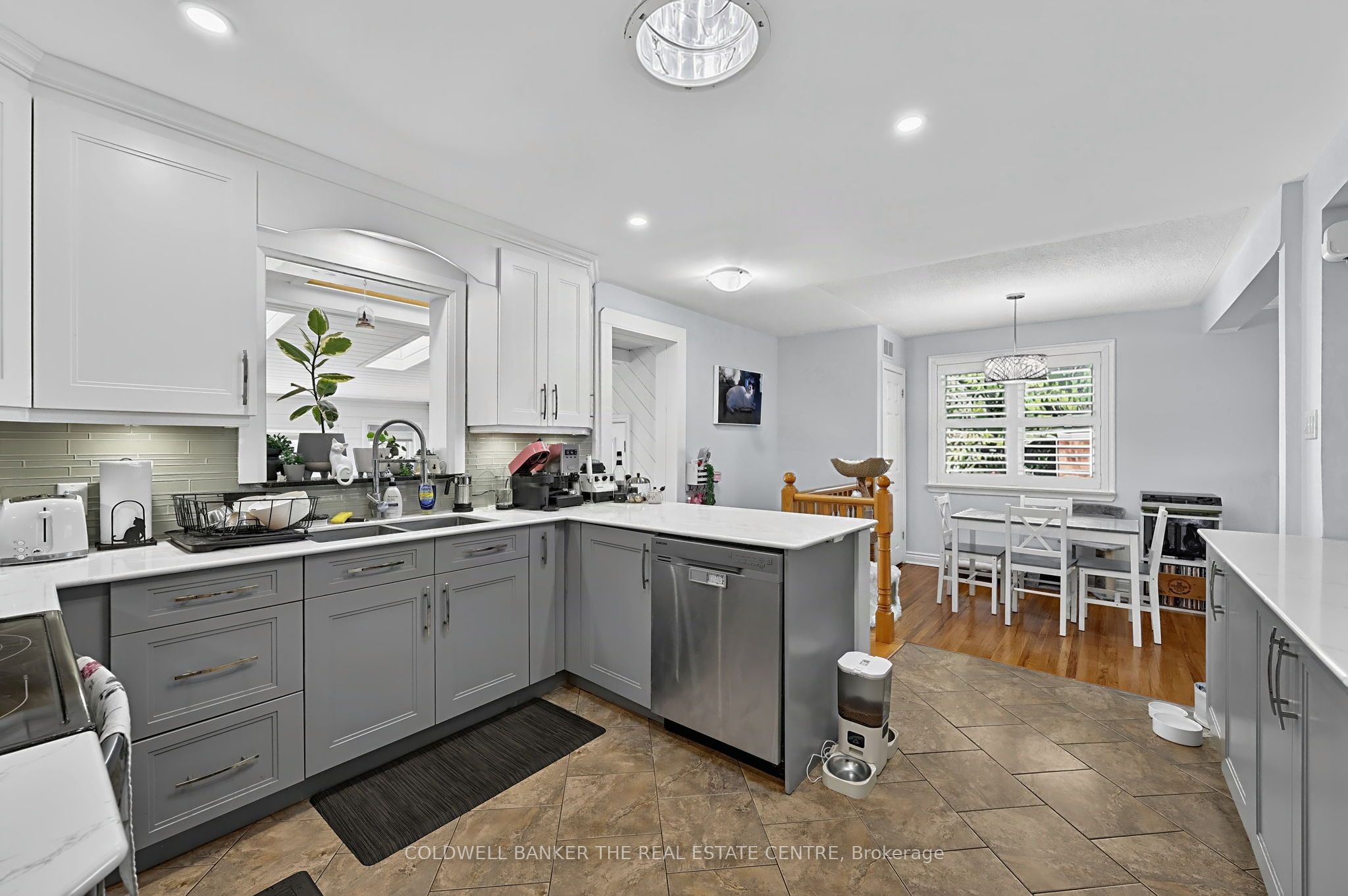 65 Millard Avenue Property Photo 9