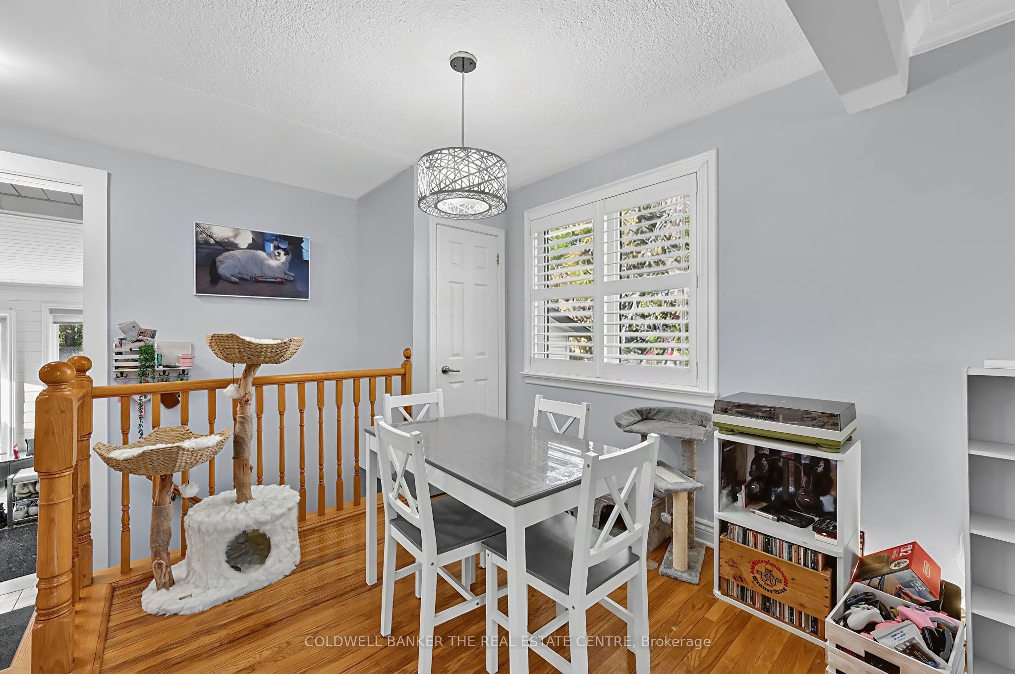 65 Millard Avenue Property Photo 12