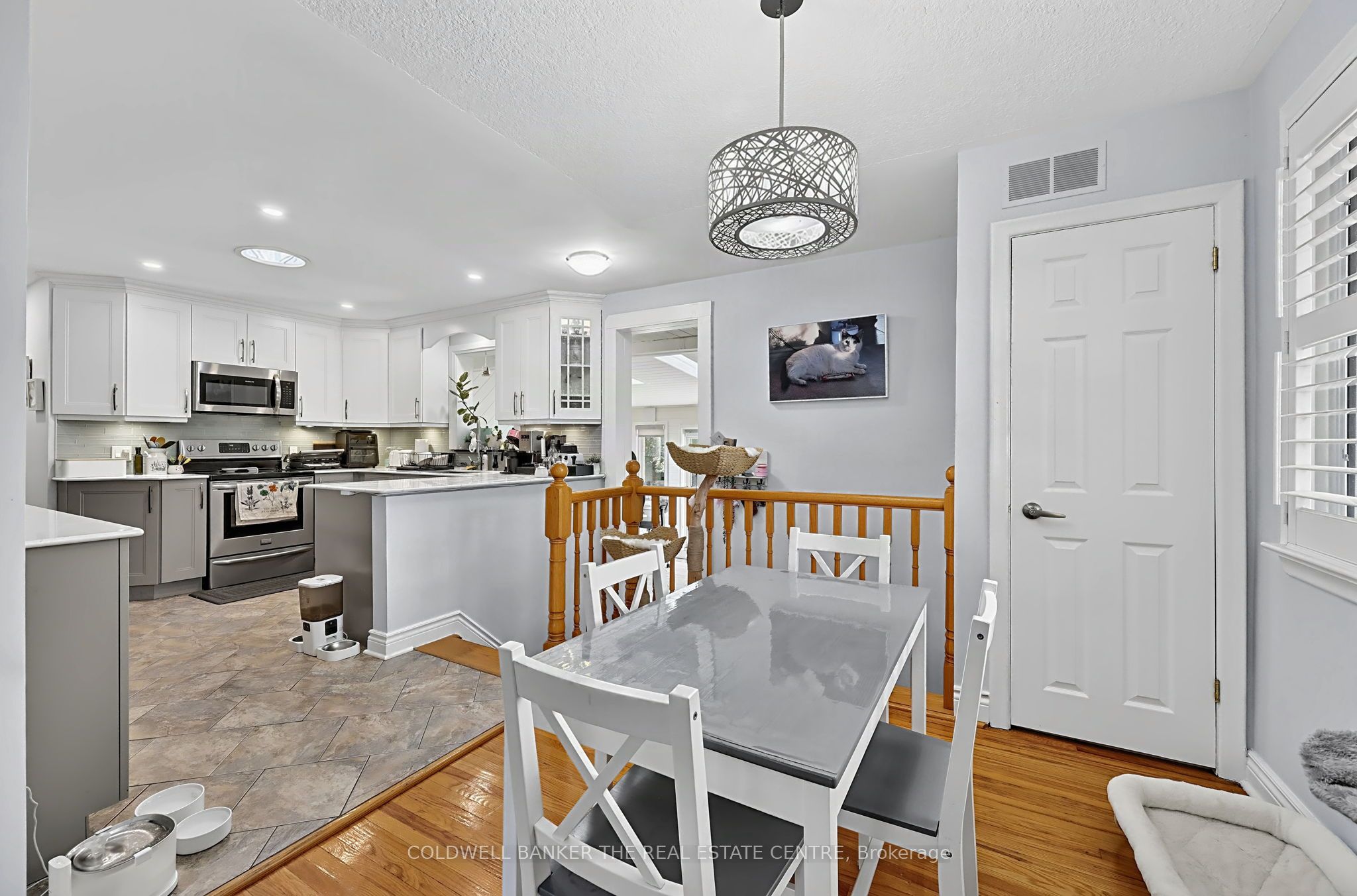 65 Millard Avenue Property Photo 13