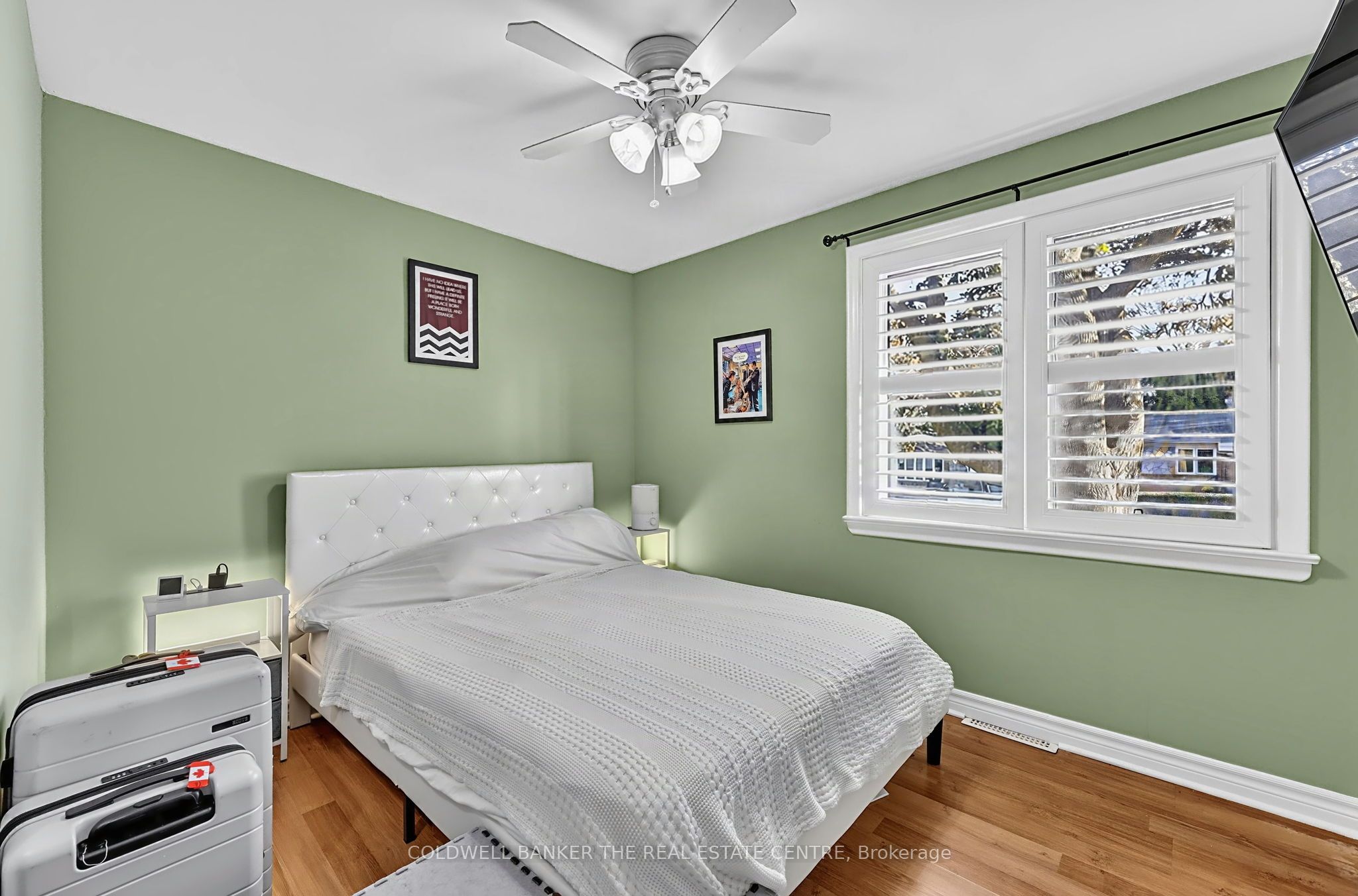 65 Millard Avenue Property Photo 14