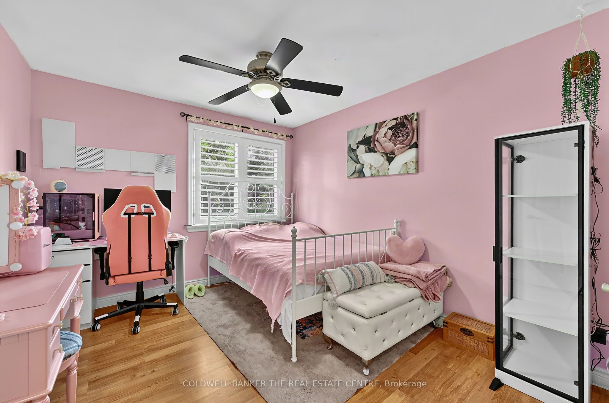 65 Millard Avenue Property Photo 15