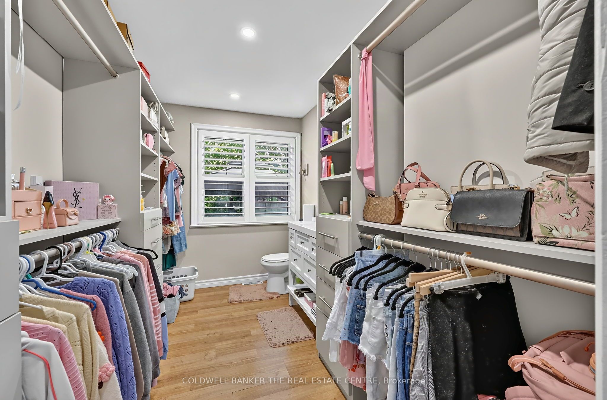 65 Millard Avenue Property Photo 16