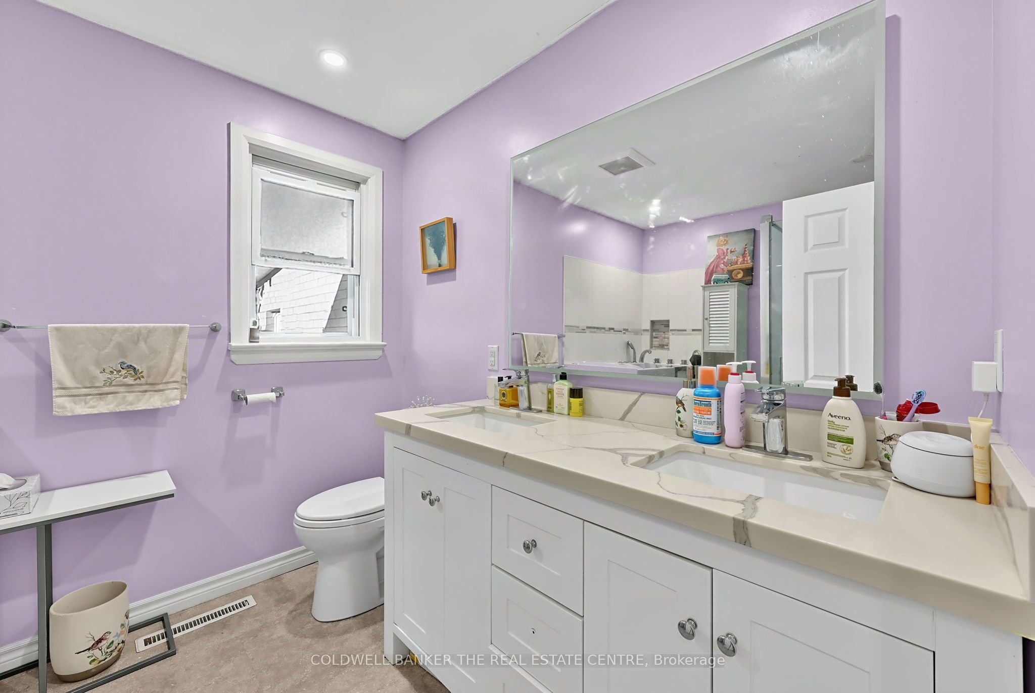 65 Millard Avenue Property Photo 17
