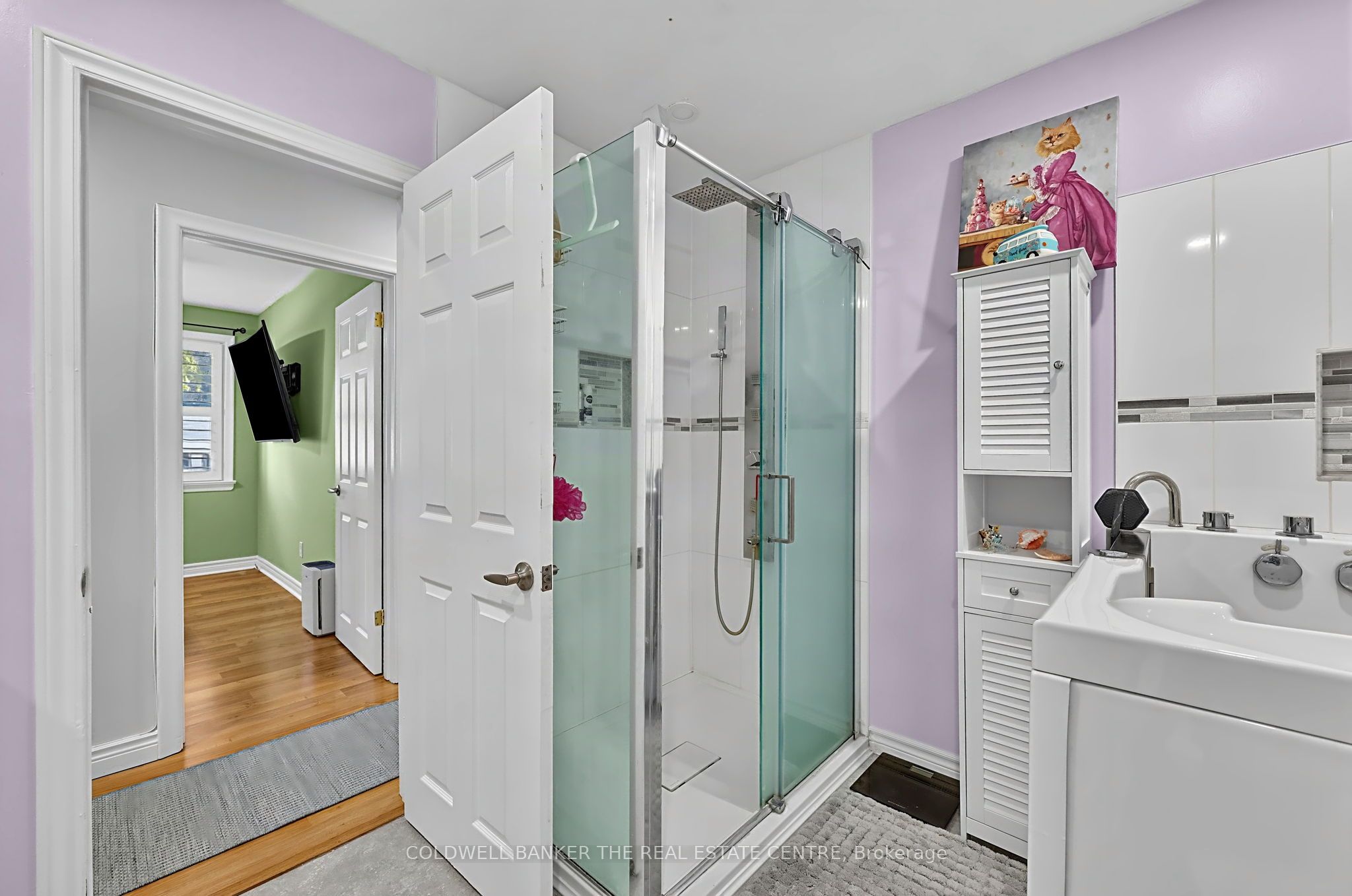 65 Millard Avenue Property Photo 18