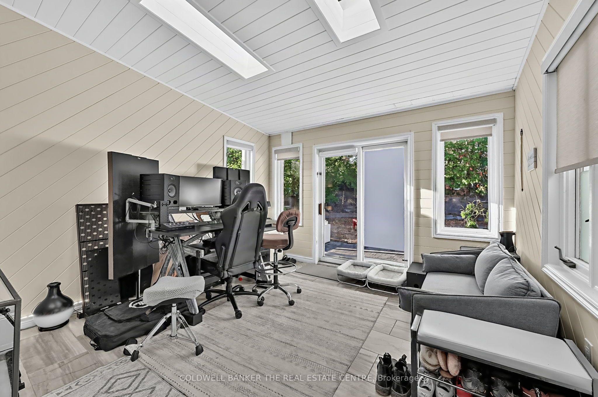 65 Millard Avenue Property Photo 19