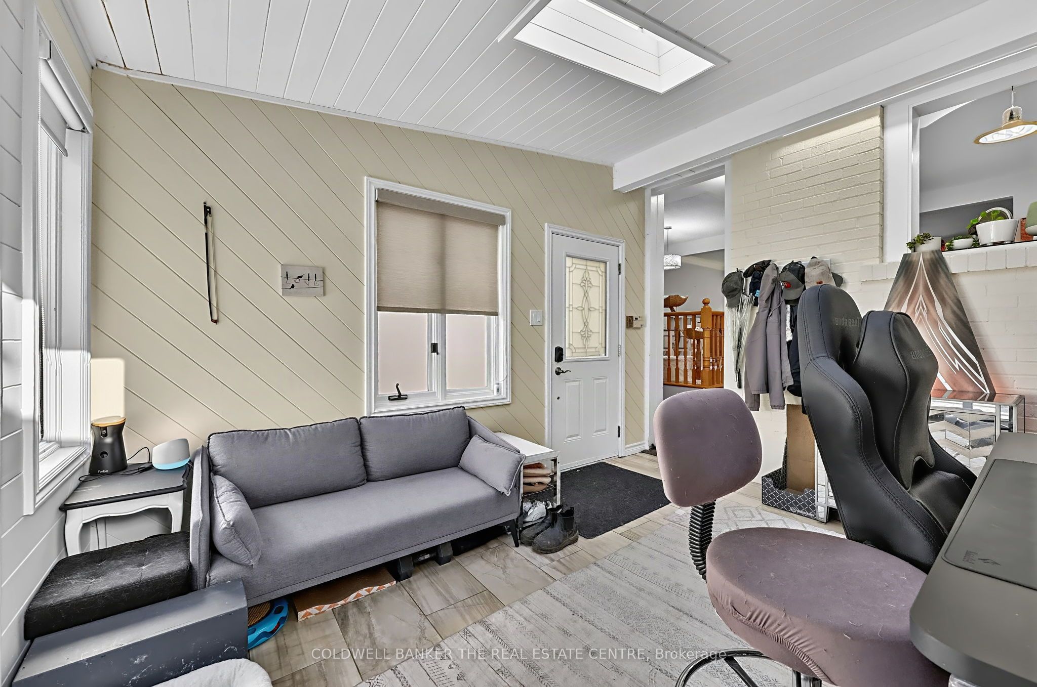 65 Millard Avenue Property Photo 20
