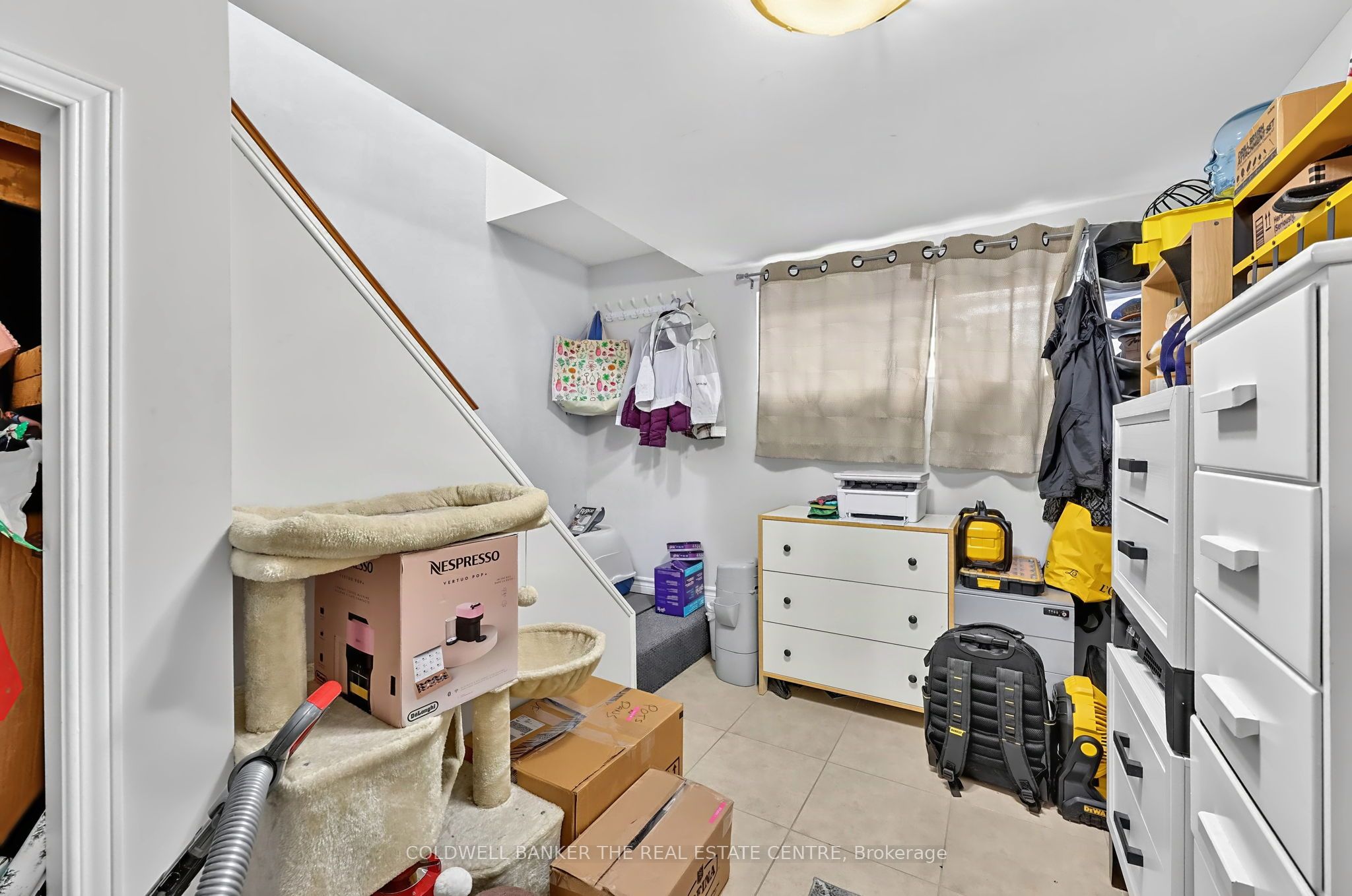 65 Millard Avenue Property Photo 21