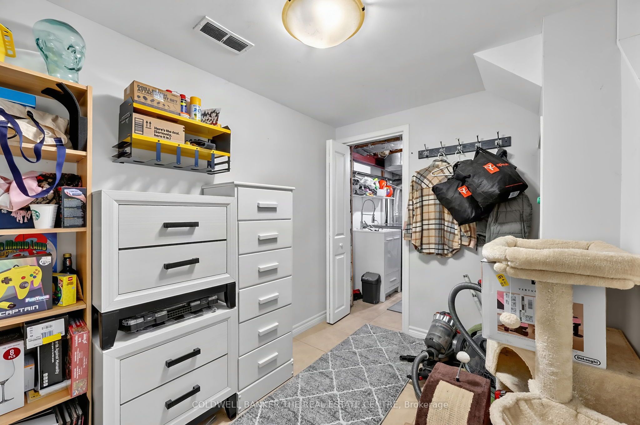 65 Millard Avenue Property Photo 22