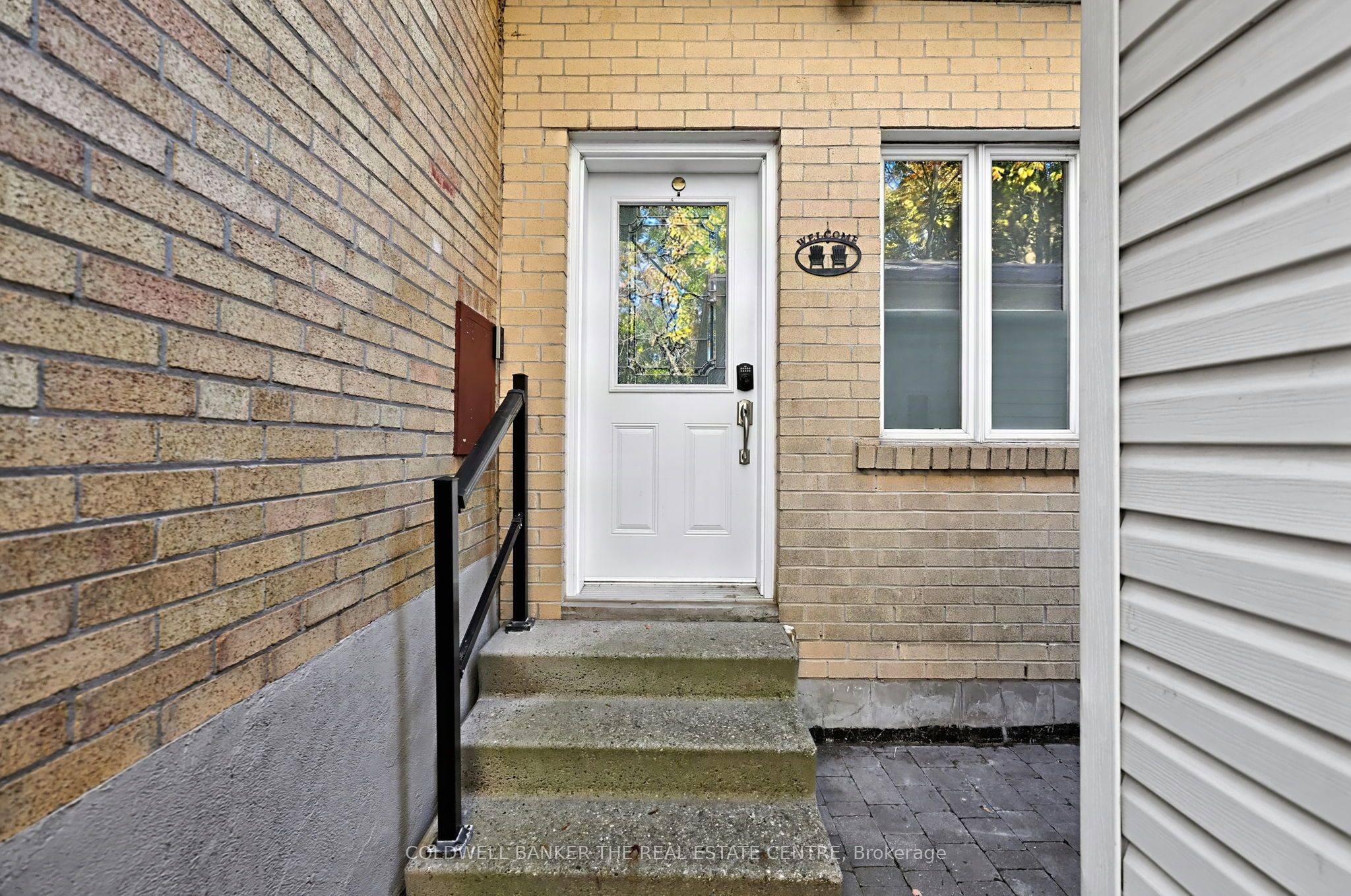 65 Millard Avenue Property Photo 23
